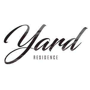 YARD RESIDENCE