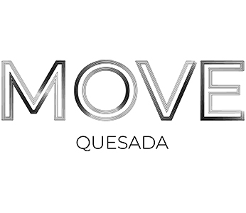 MOVE QUESADA