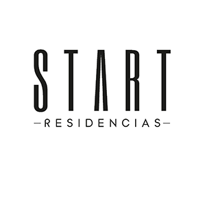 START RESIDENCIAS