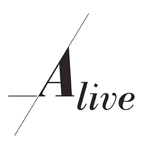 Alive