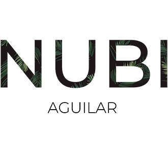 NUBI AGUILAR