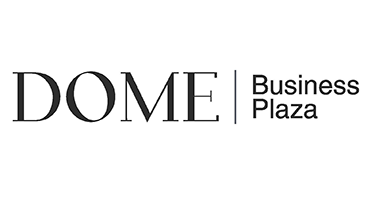 DOME Business Plaza