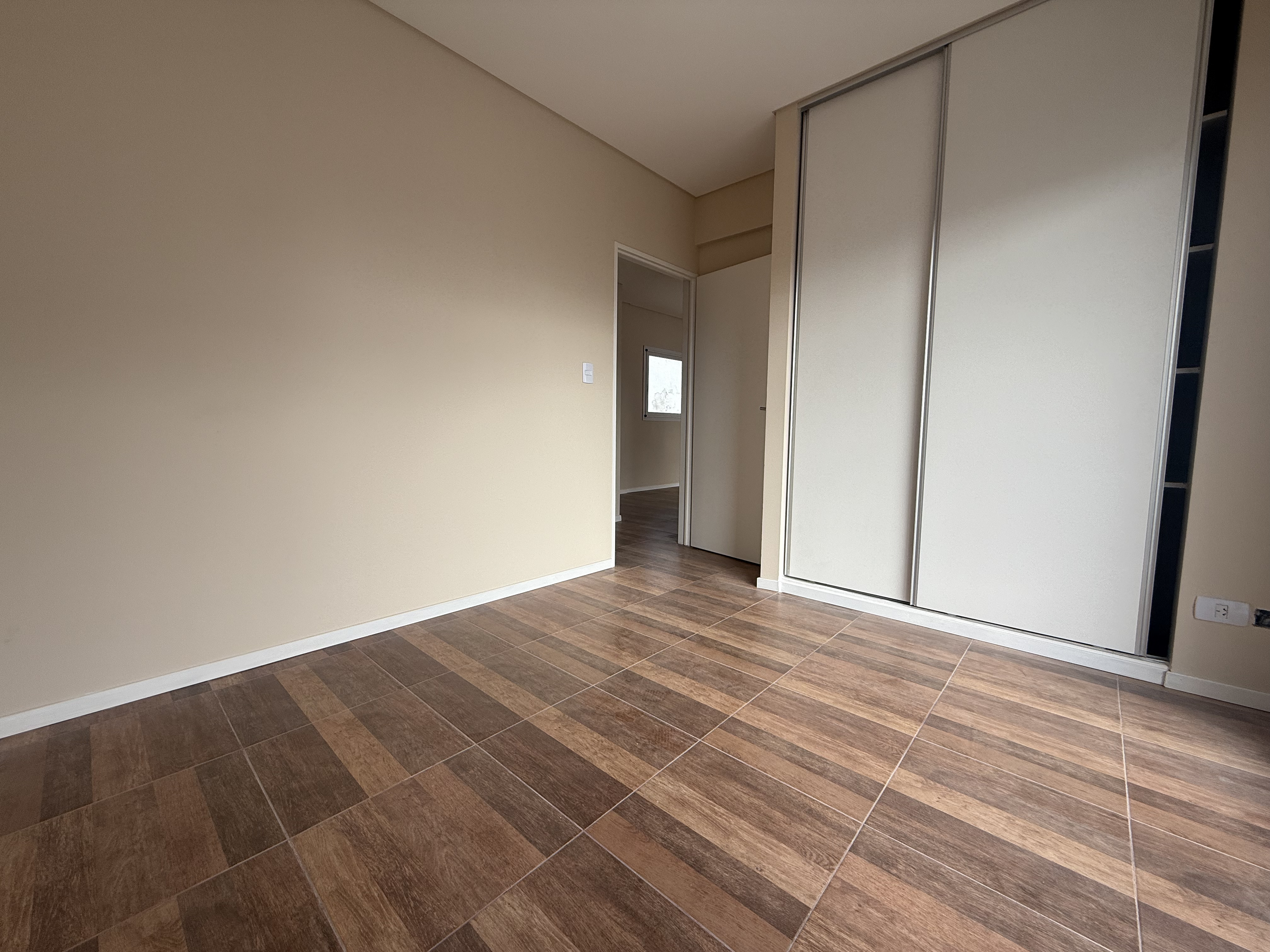 Villa crespo - Av. Estado de Israel 4479 8