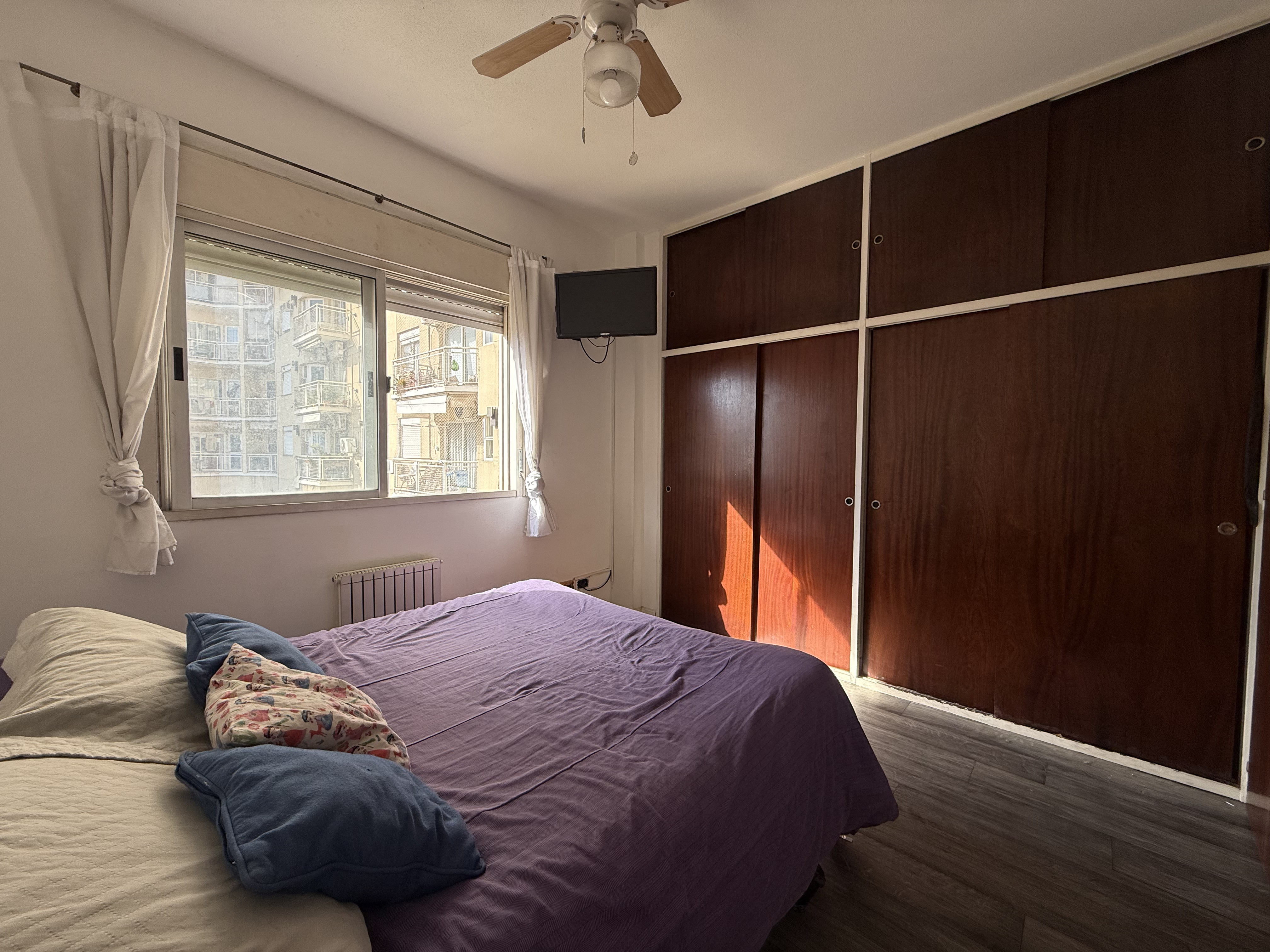 Mataderos/Villa Luro - Artigas 5196