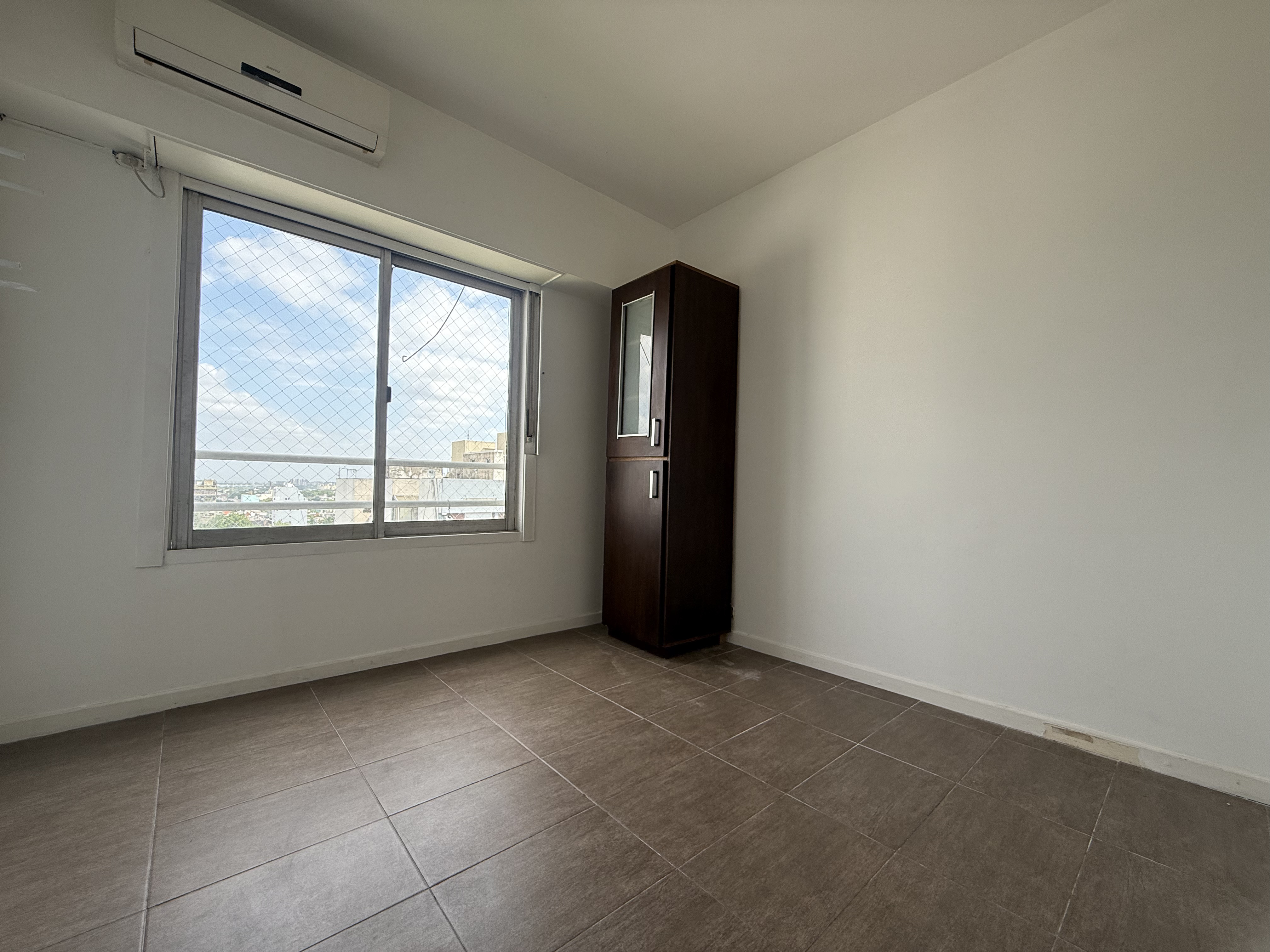 Floresta - Directorio 3325