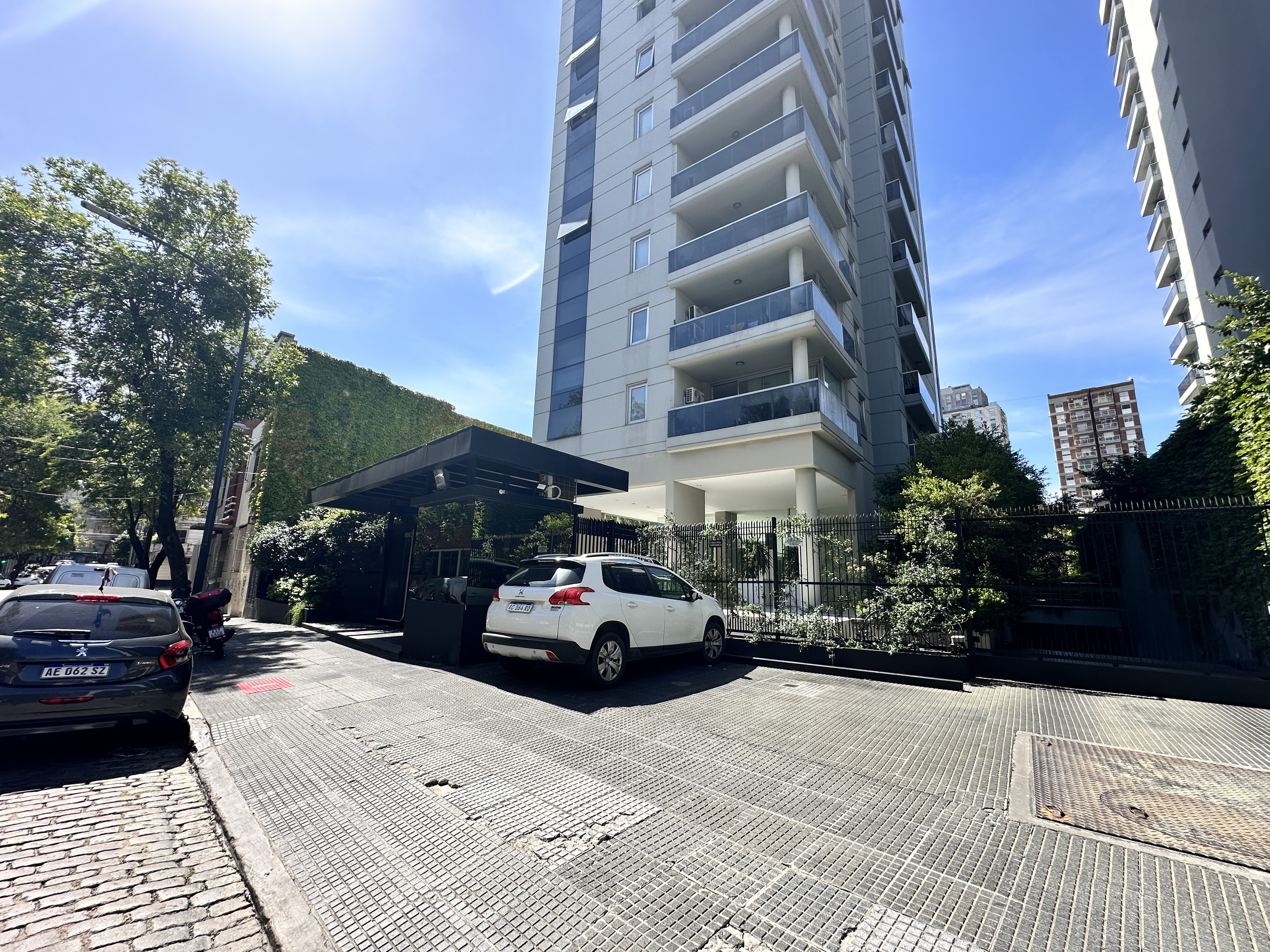 Almagro - Palestina 1063 9