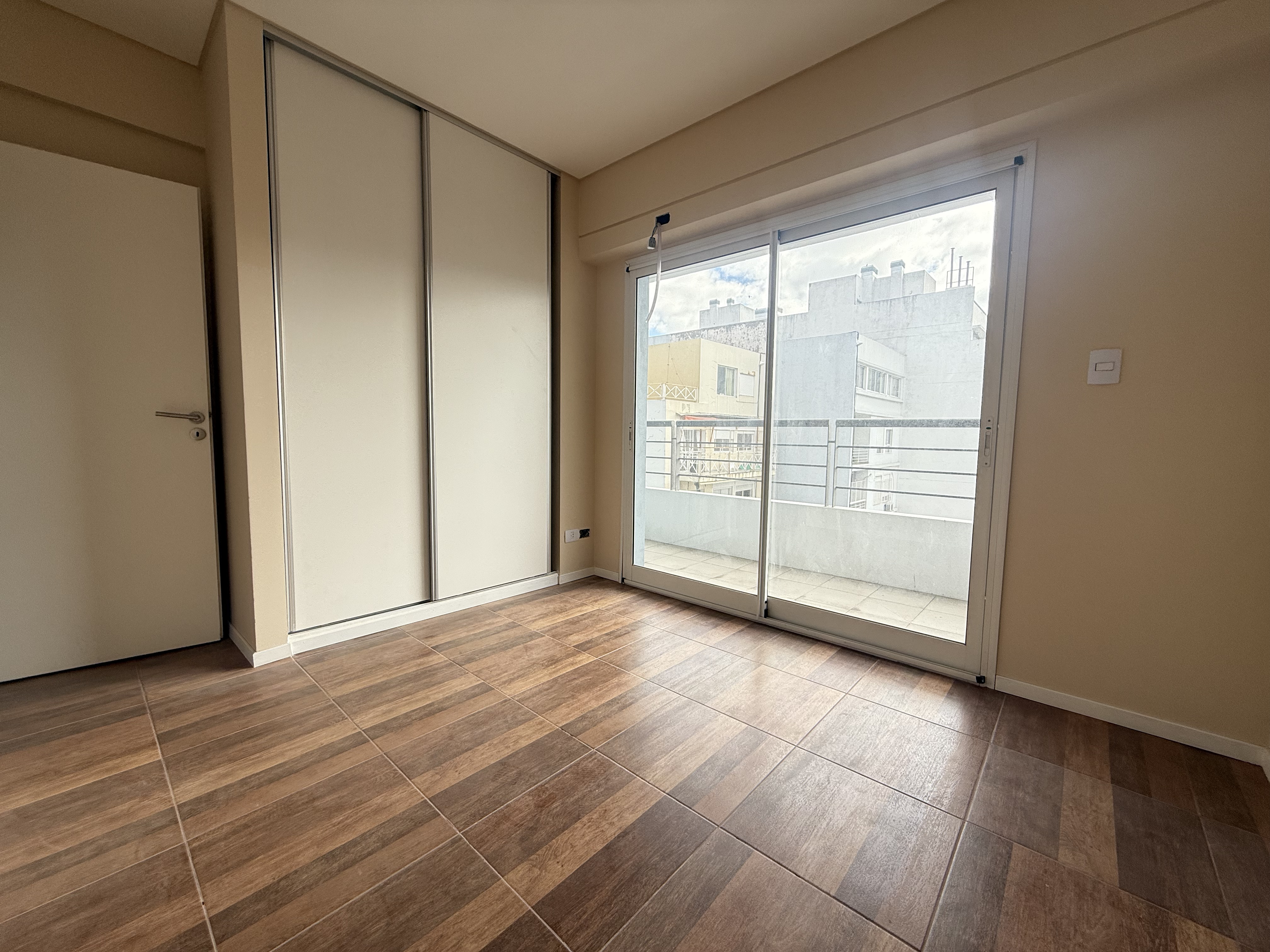 Villa crespo - Av. Estado de Israel 4479 8