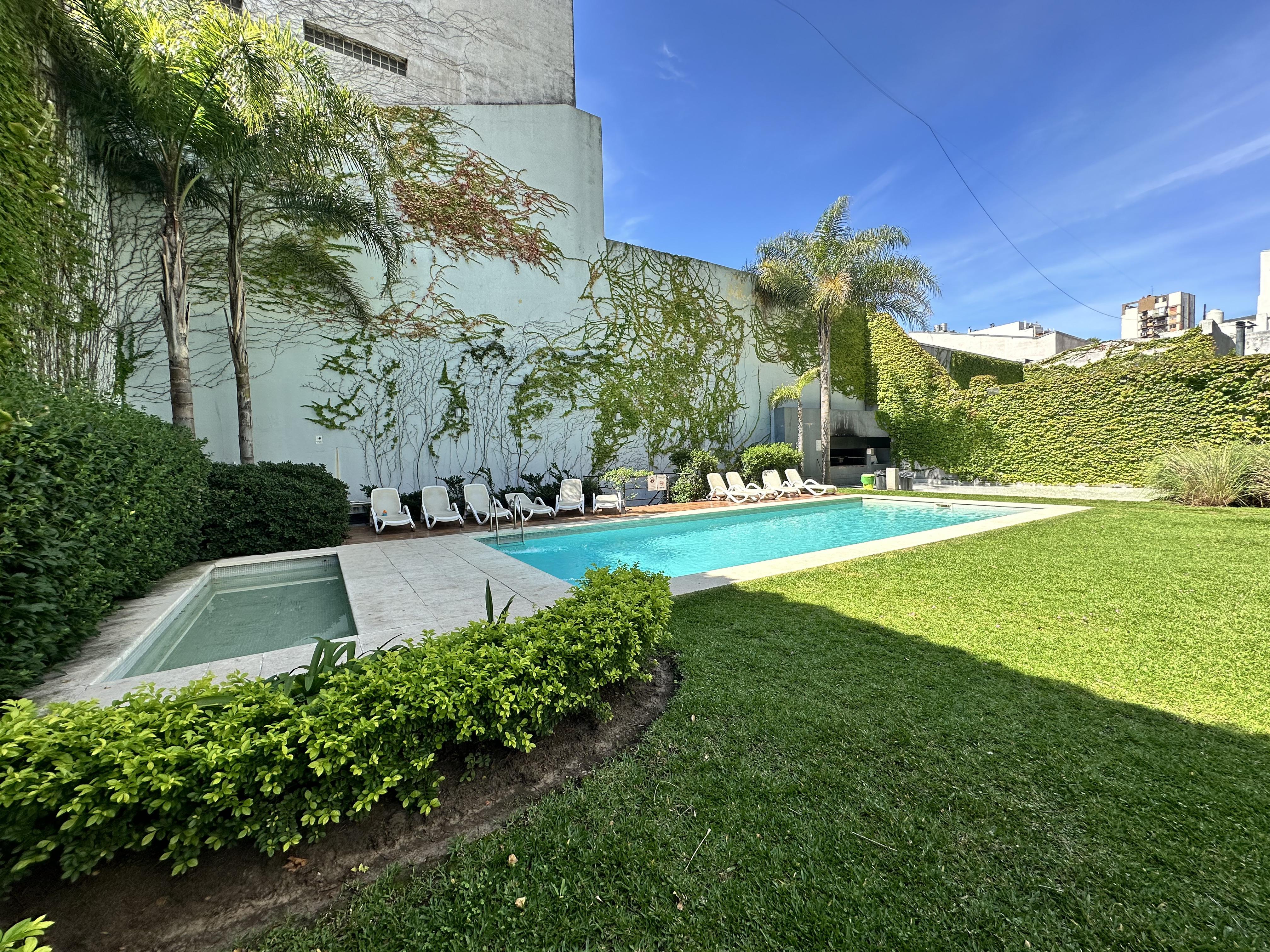 Almagro - Palestina 1063 9