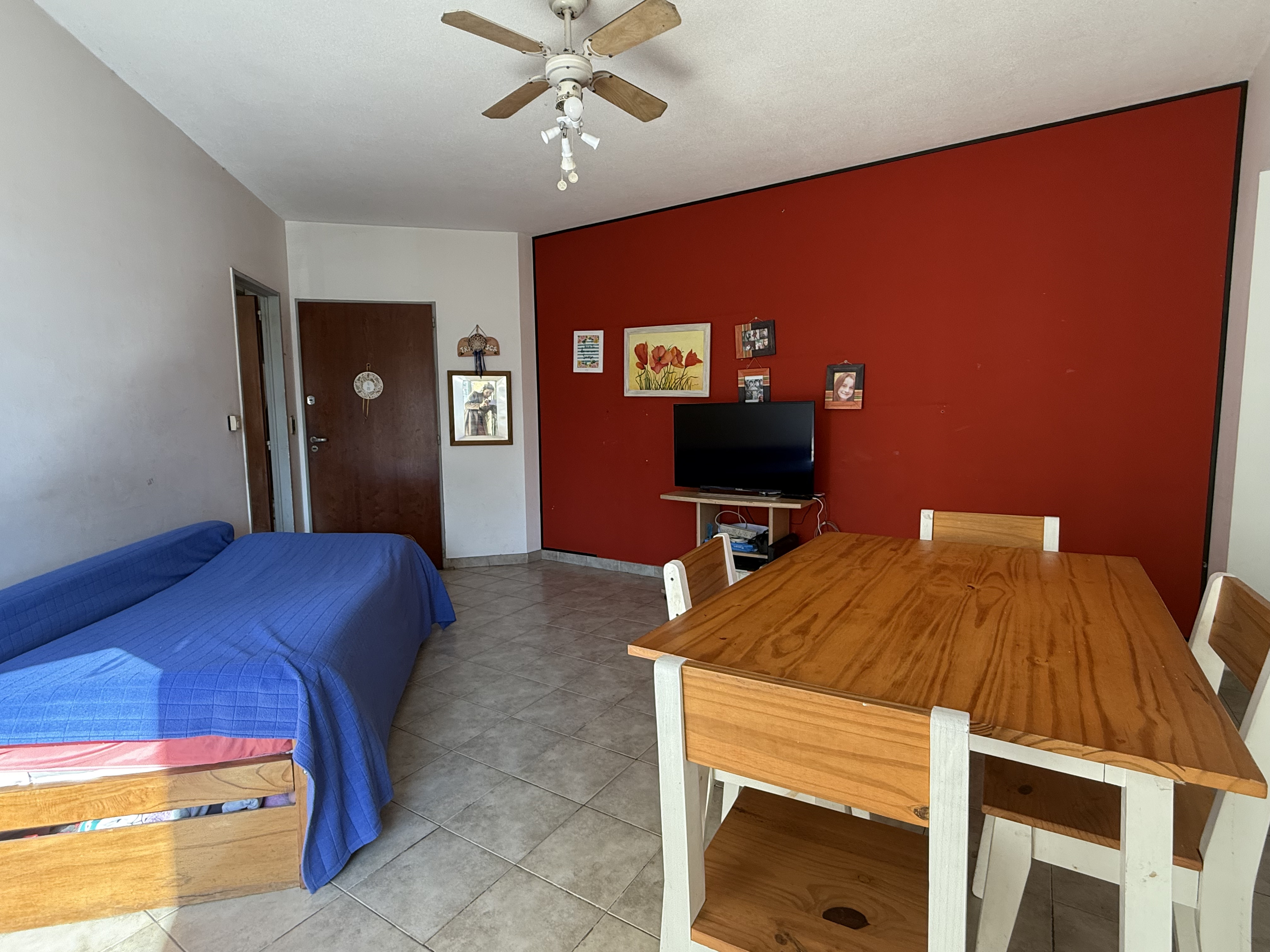 Mataderos/Villa Luro - Artigas 5196