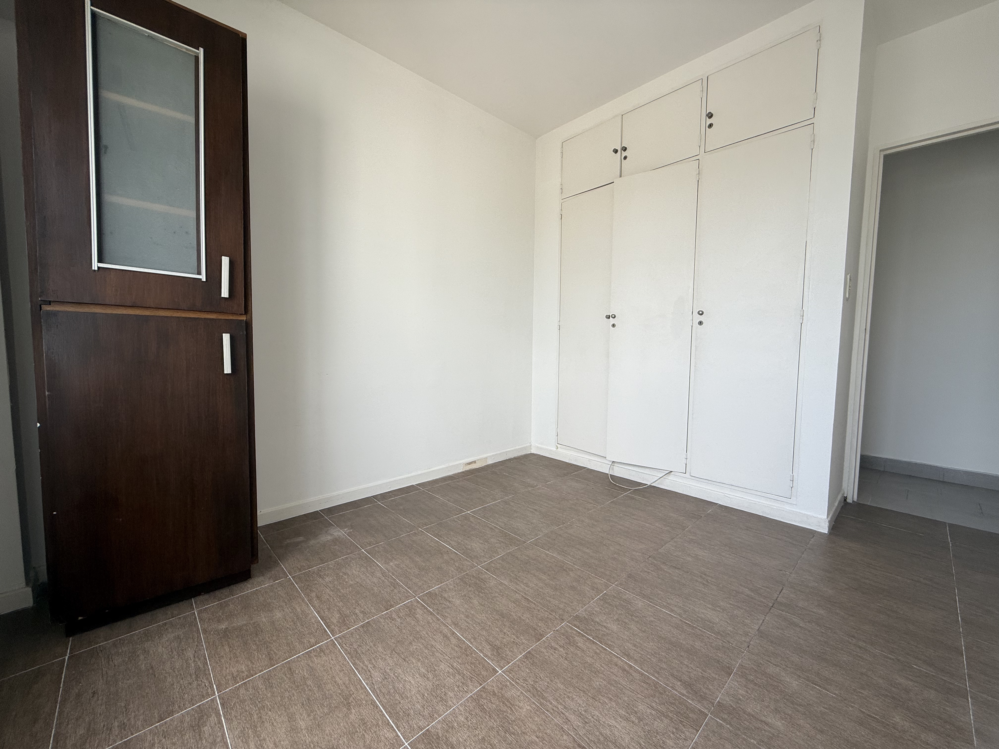 Floresta - Directorio 3325