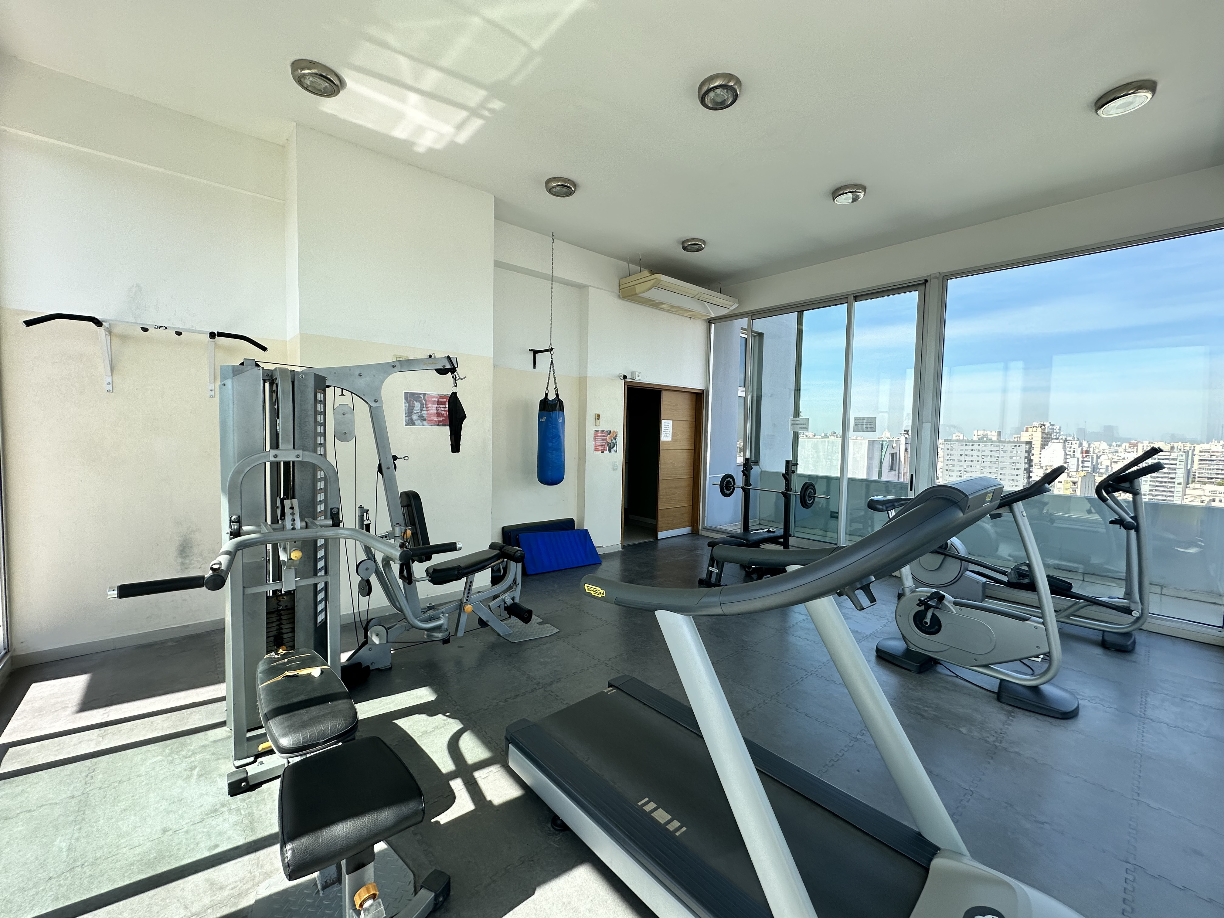 Almagro - Palestina 1063 9