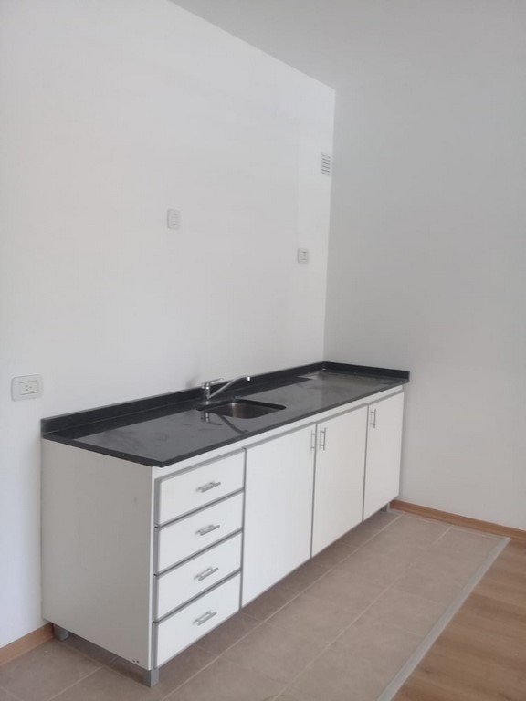 Almagro - Agrelo 3290 A