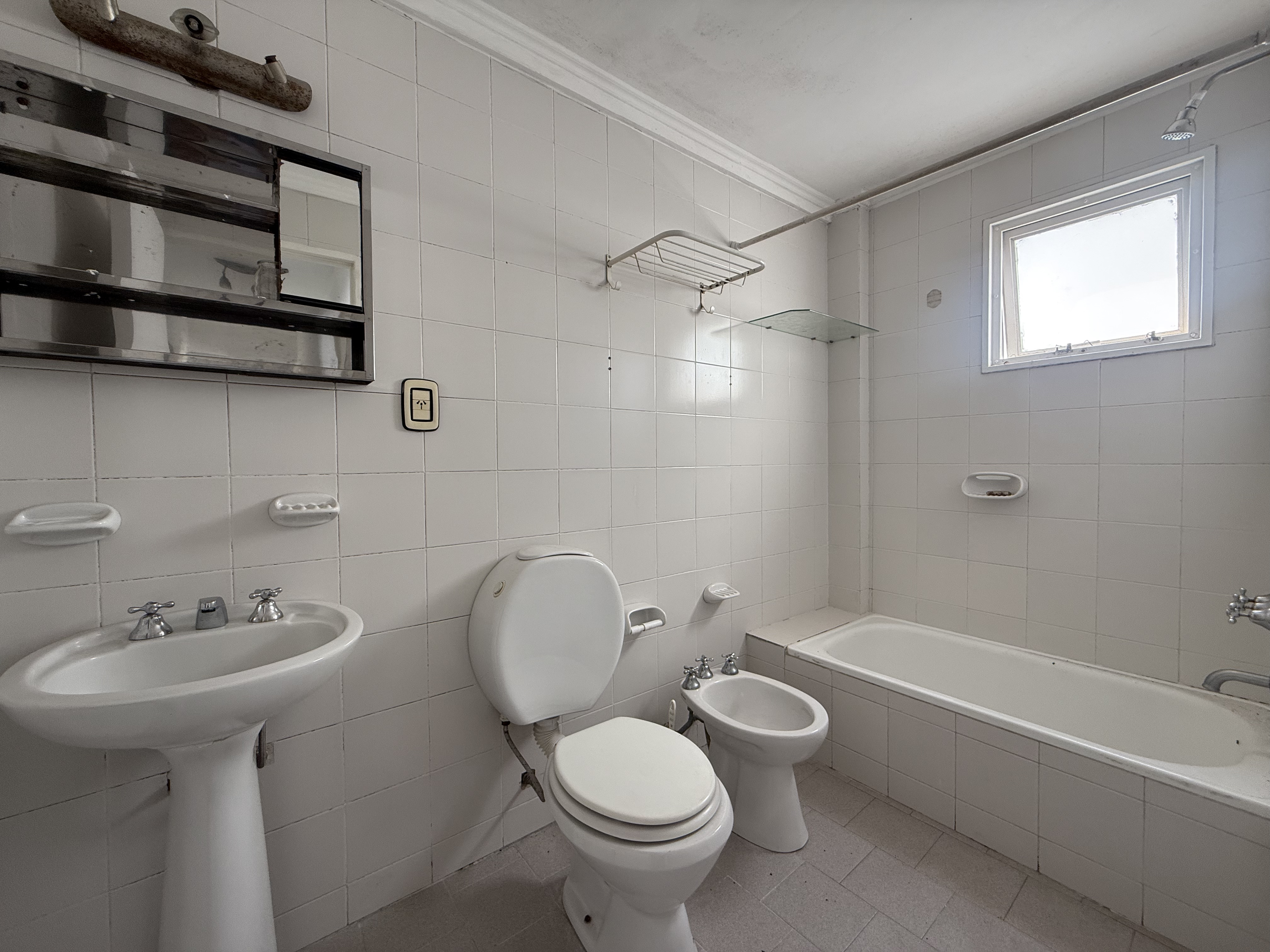 Floresta - Directorio 3325