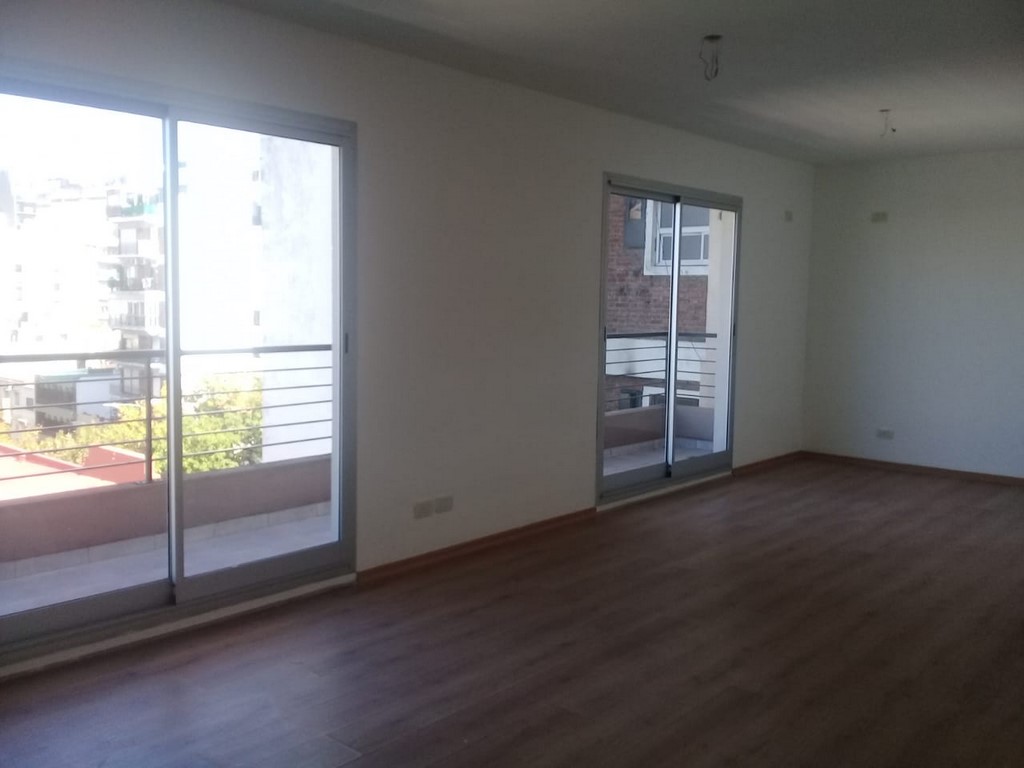 Almagro - Agrelo 3290 C