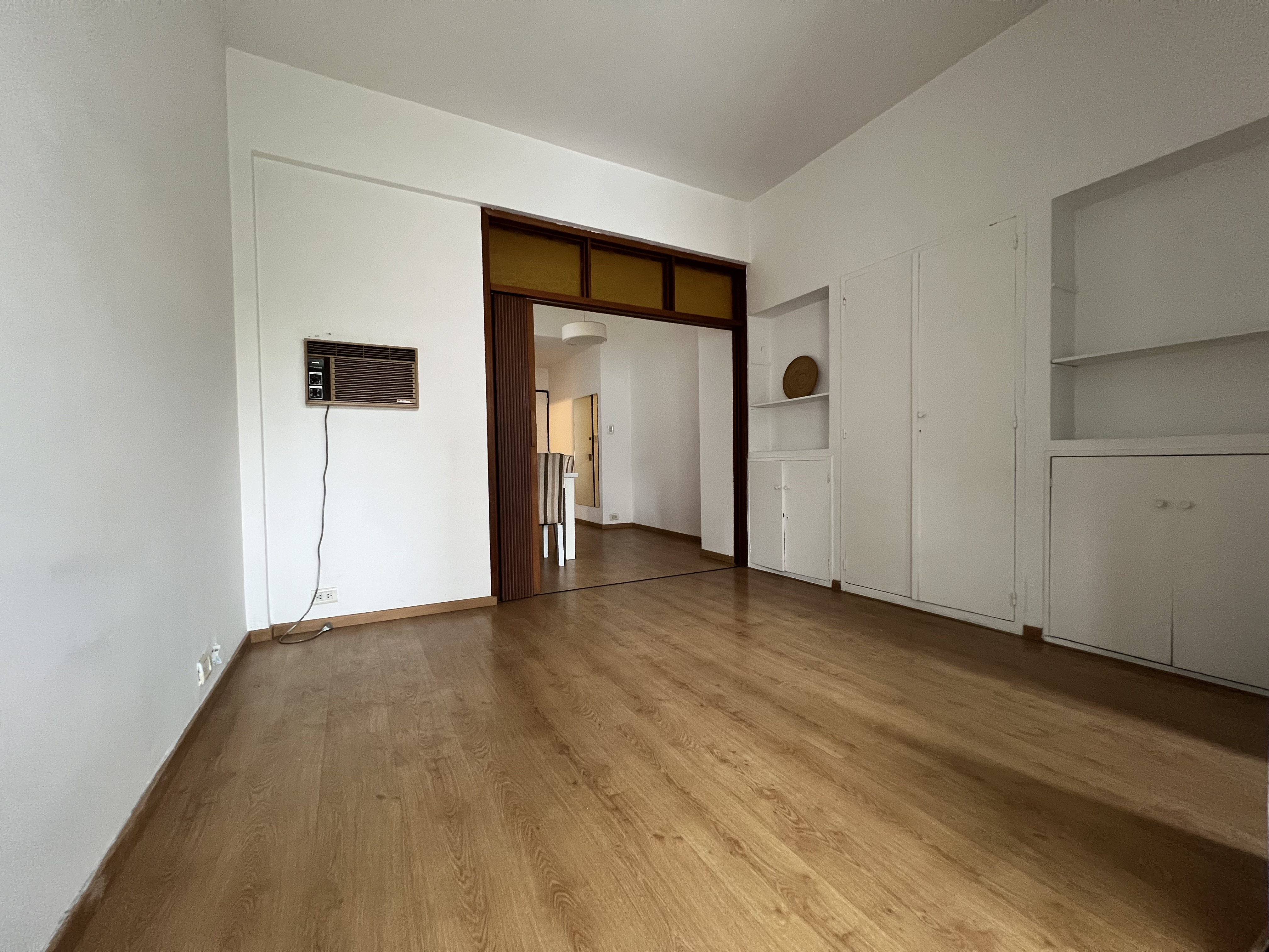 Balvanera - Bartolome Mitre 2100