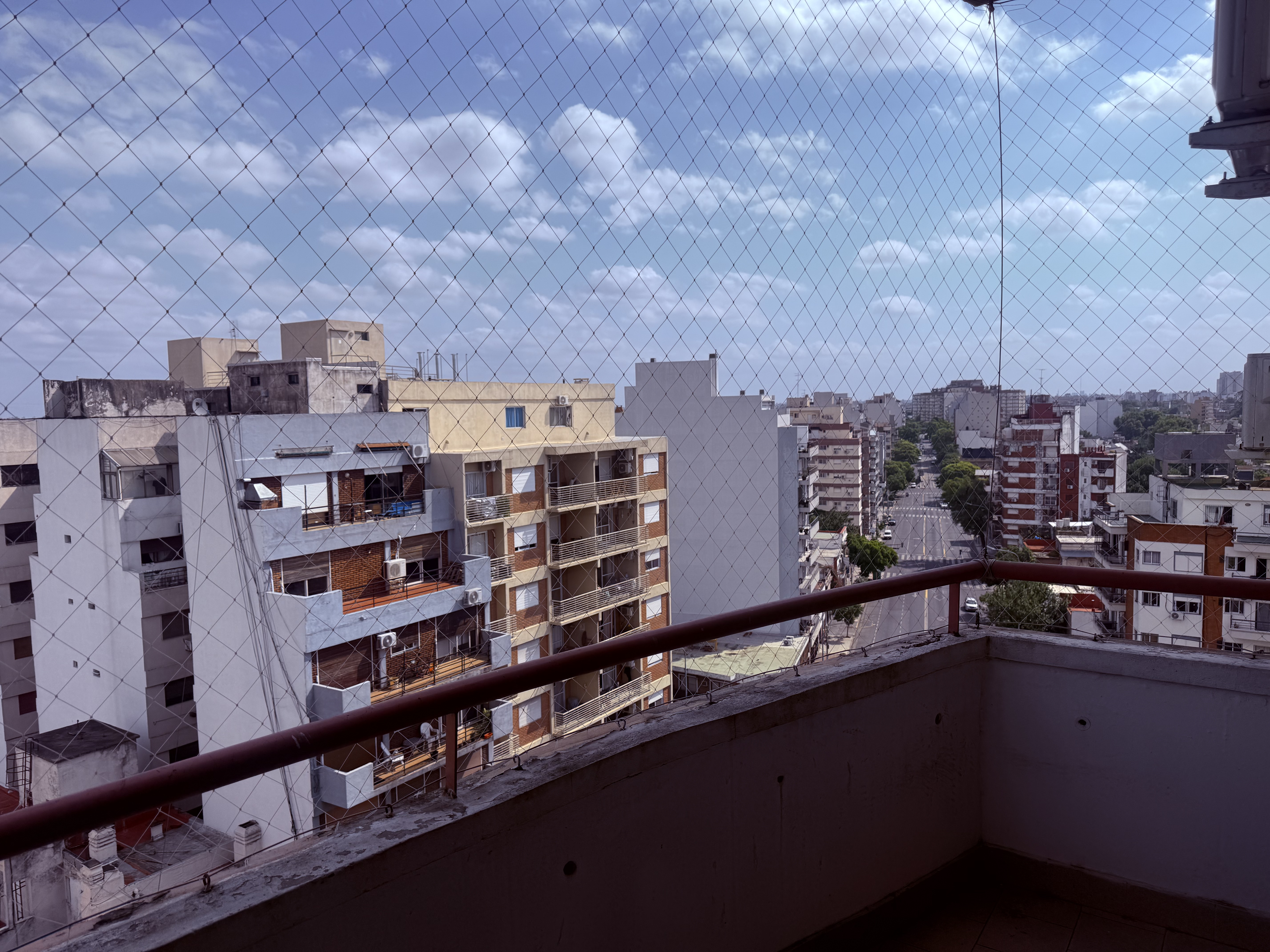 Floresta - Directorio 3325