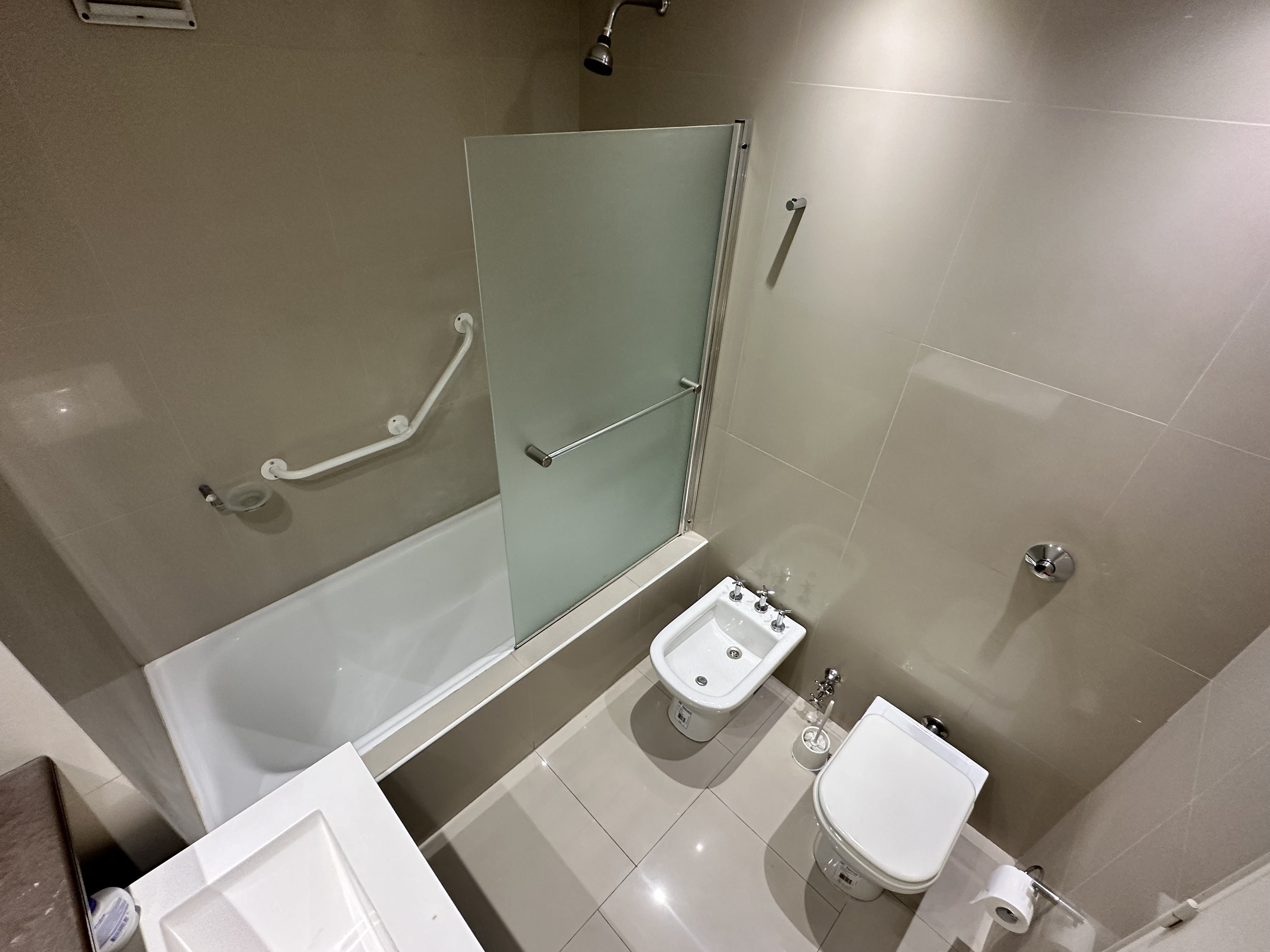 Almagro - Palestina 1063 9