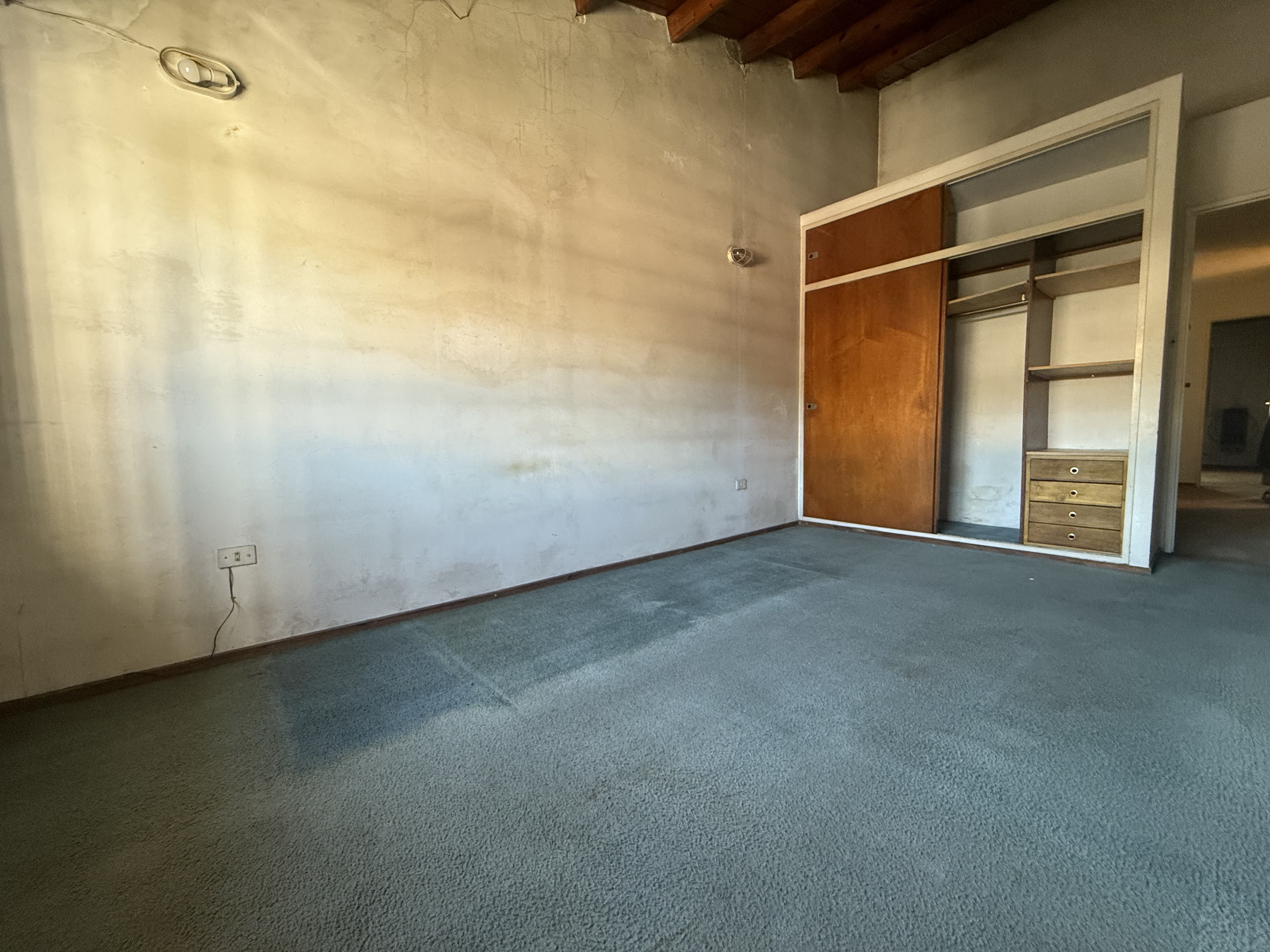 Villa Urquiza - Capdevilla 3428