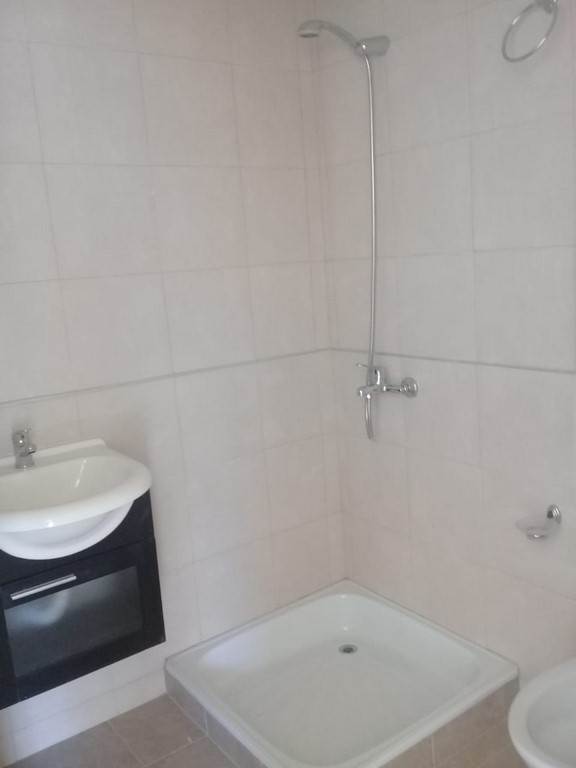 Almagro - Agrelo 3290