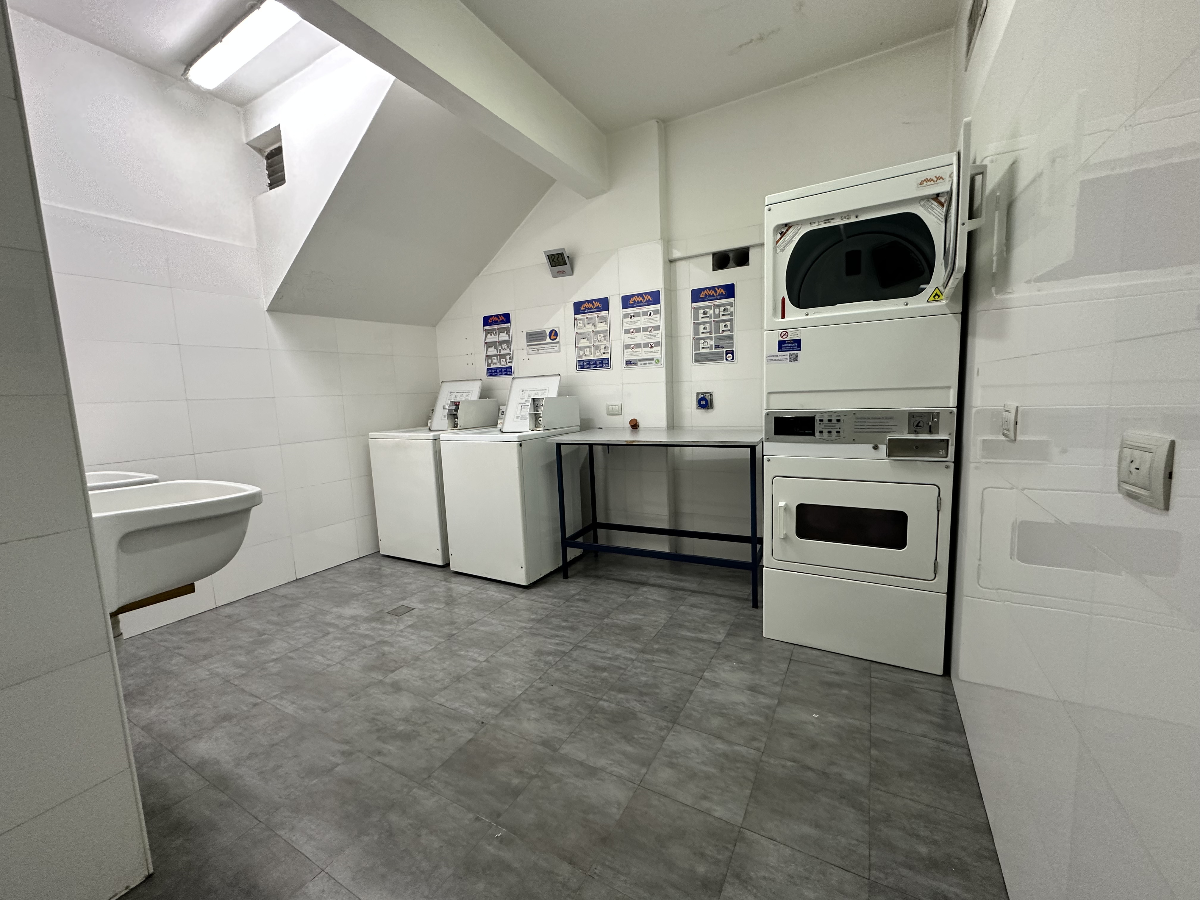 Almagro - Palestina 1063 9