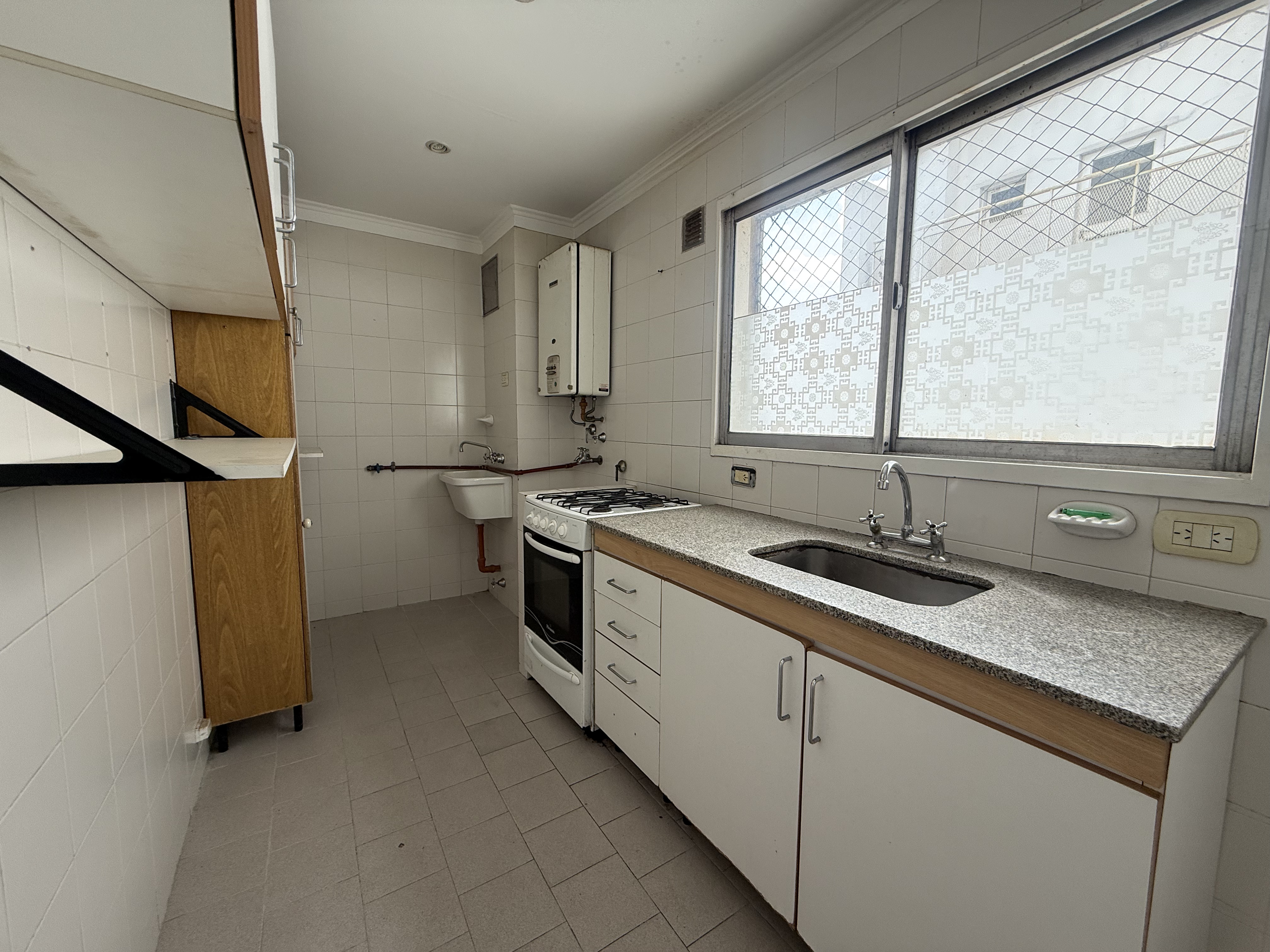 Floresta - Directorio 3325