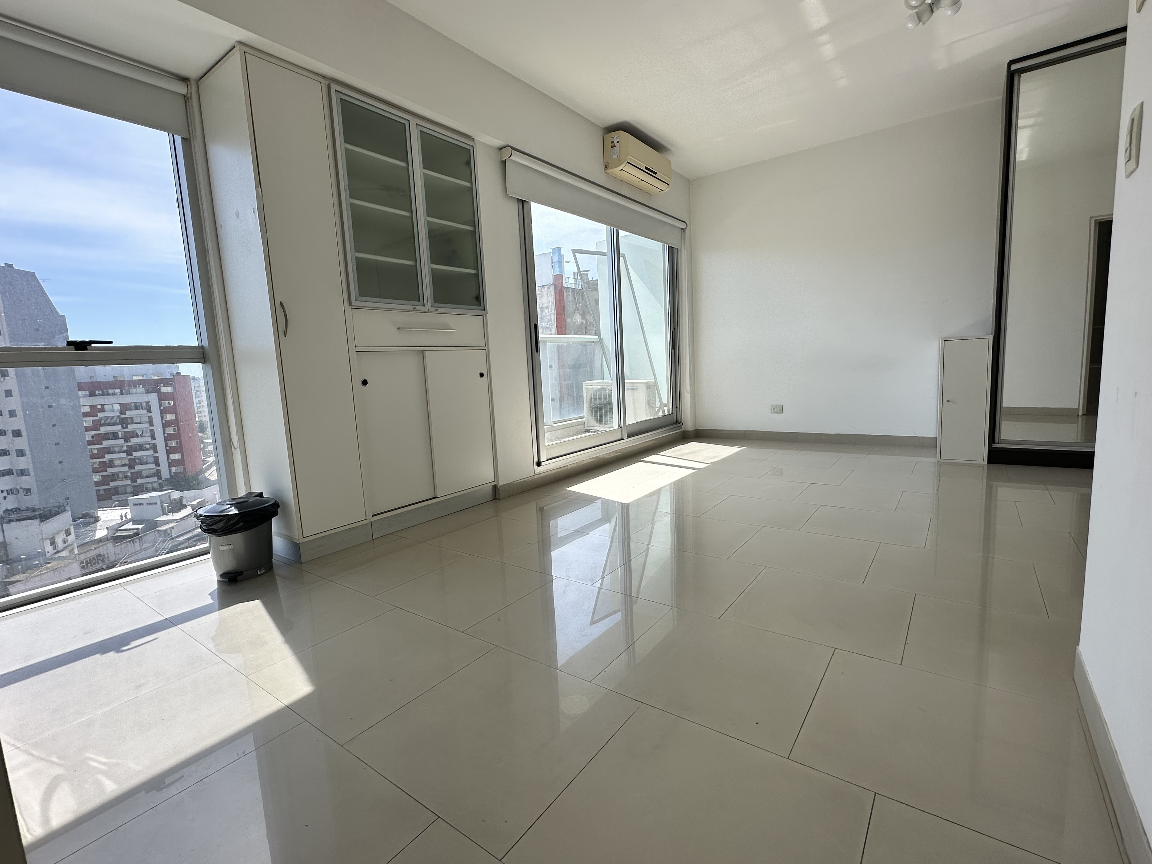 Almagro - Palestina 1063 9