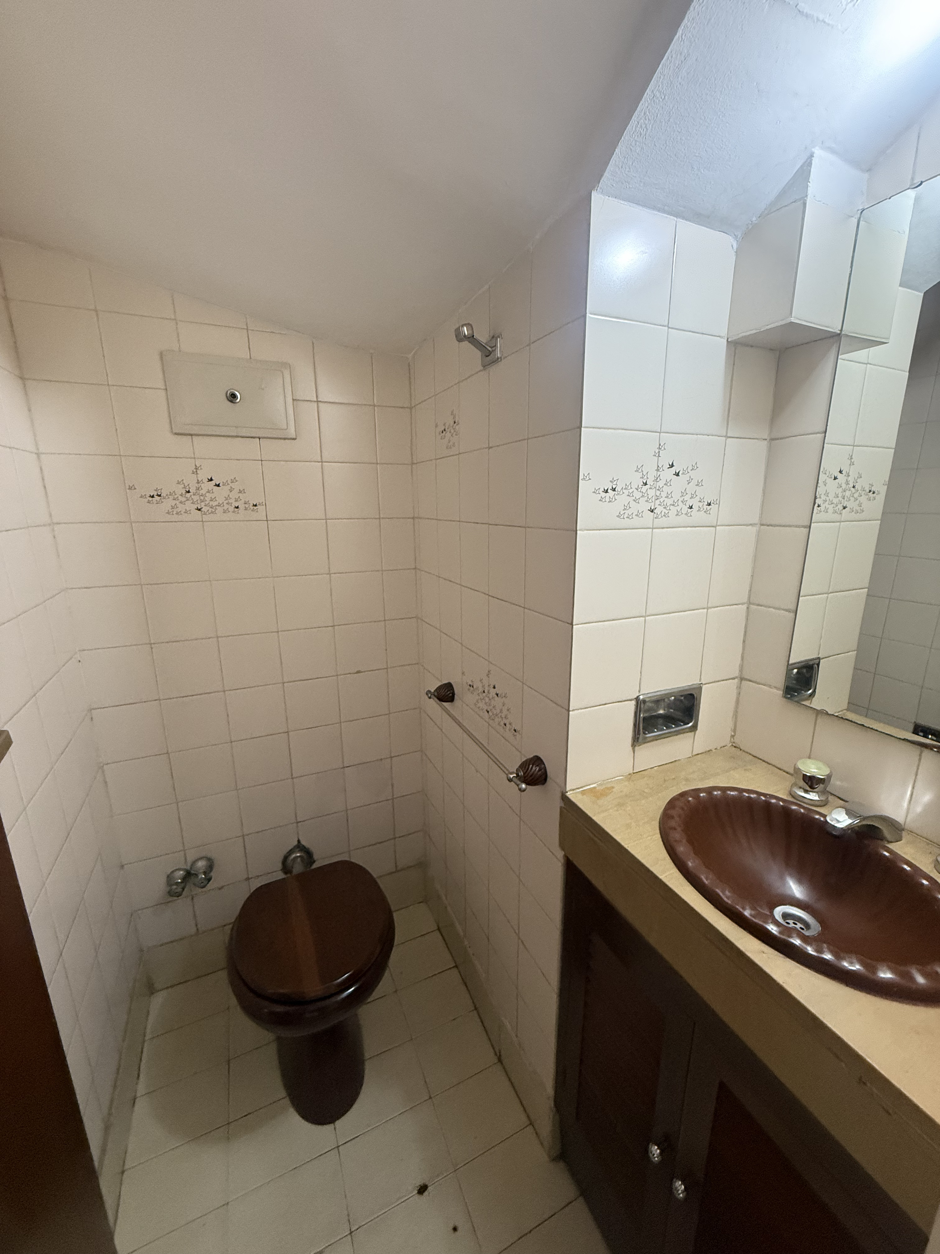 Villa Urquiza - Capdevilla 3428