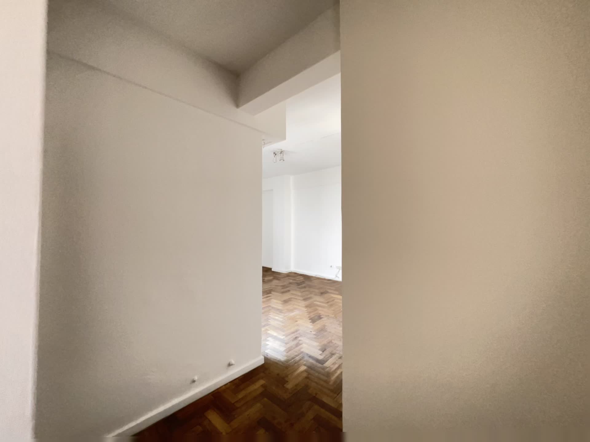 Balvanera Lavalle 2670 9