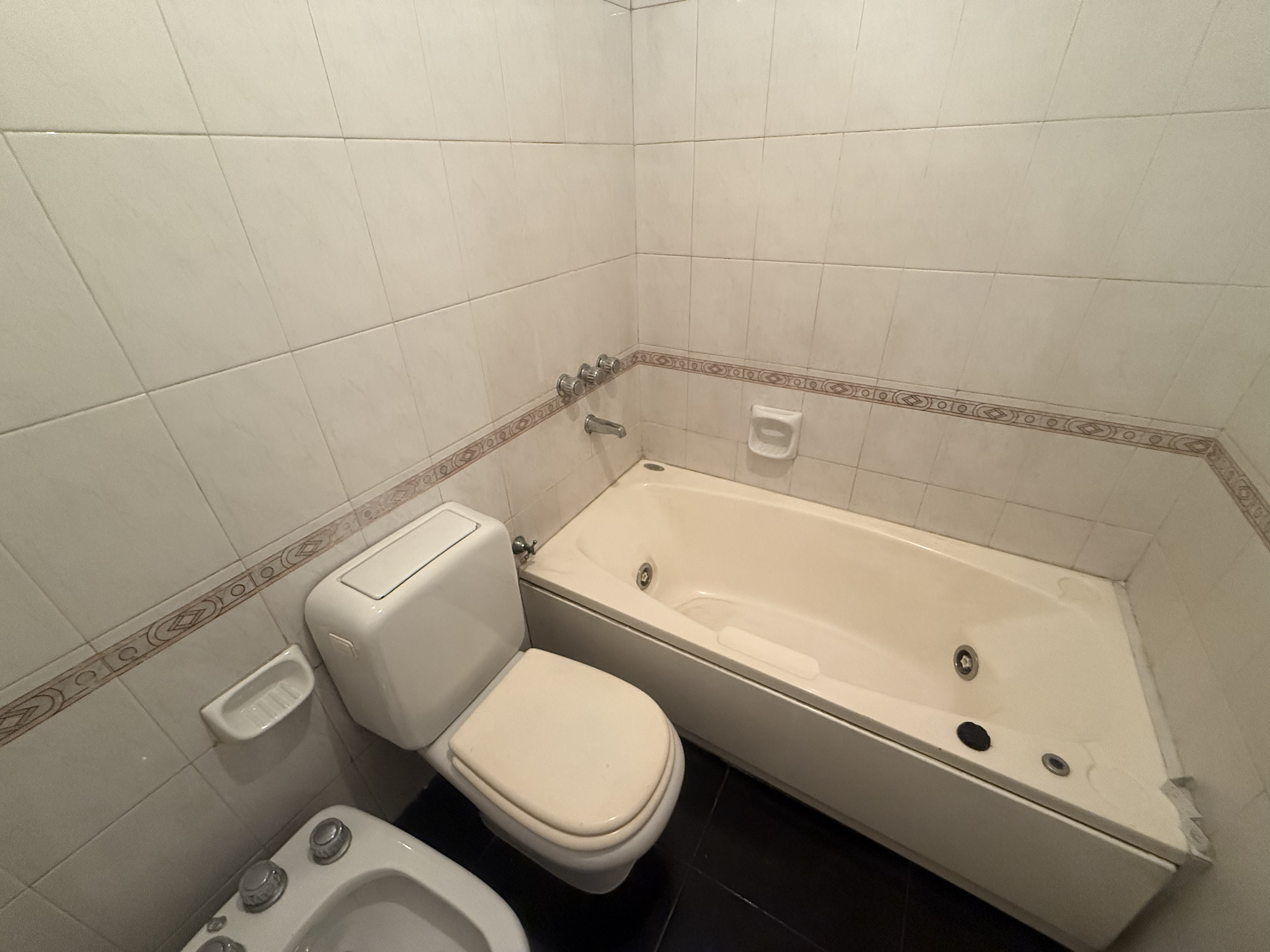 Barrio Norte - Cordoba 2611