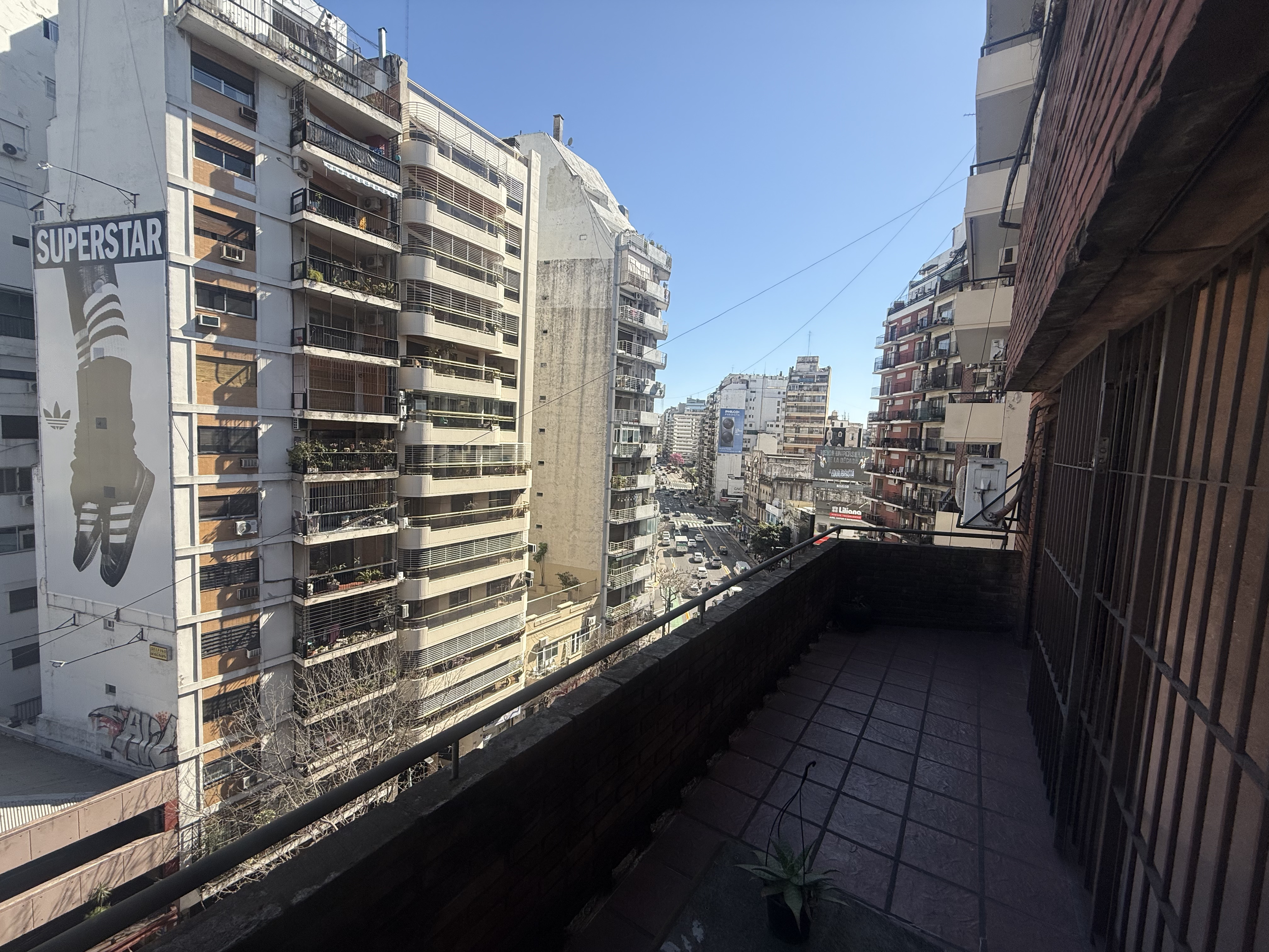 Barrio Norte - Cordoba 2611