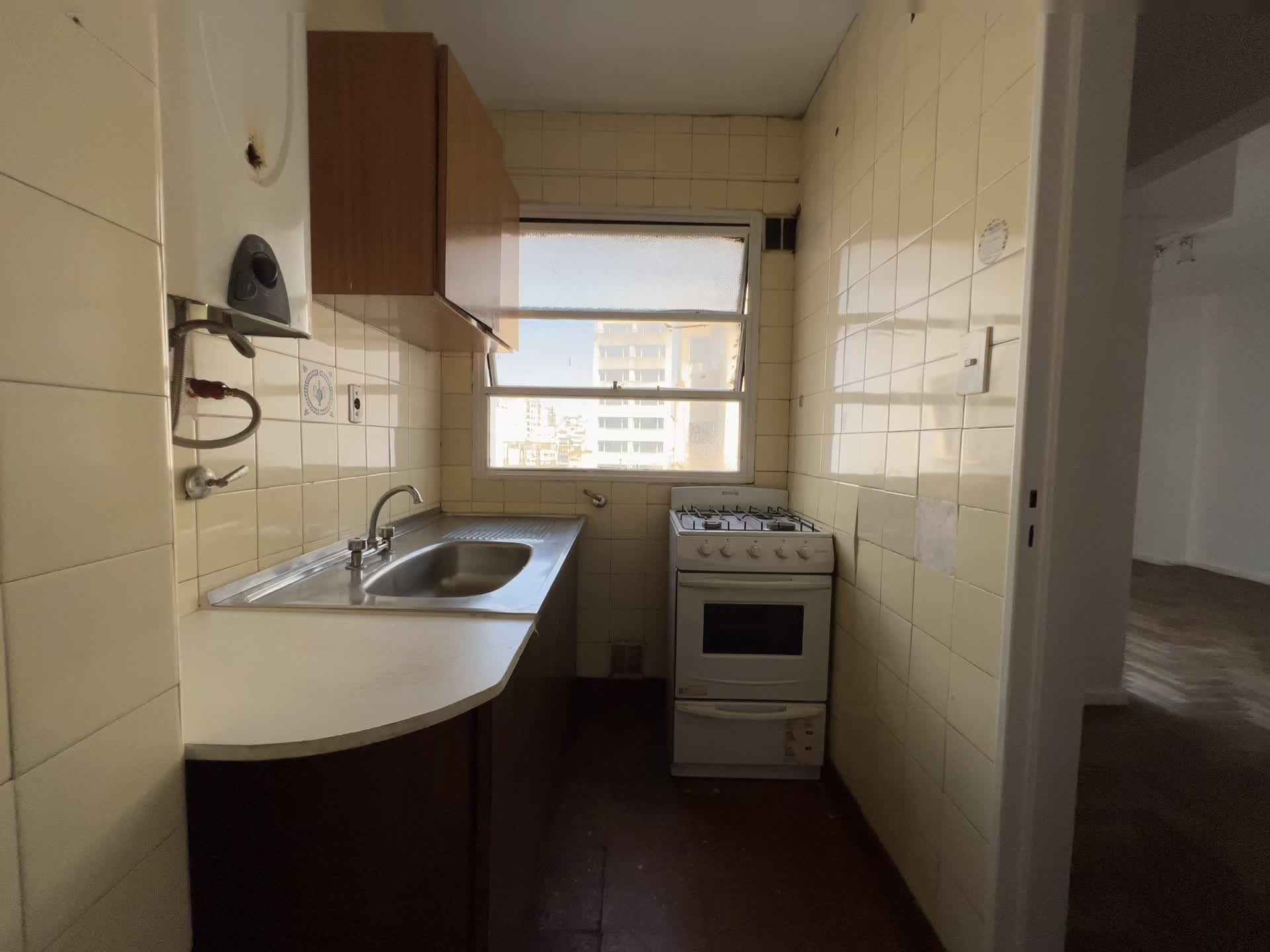 Balvanera Lavalle 2670 9