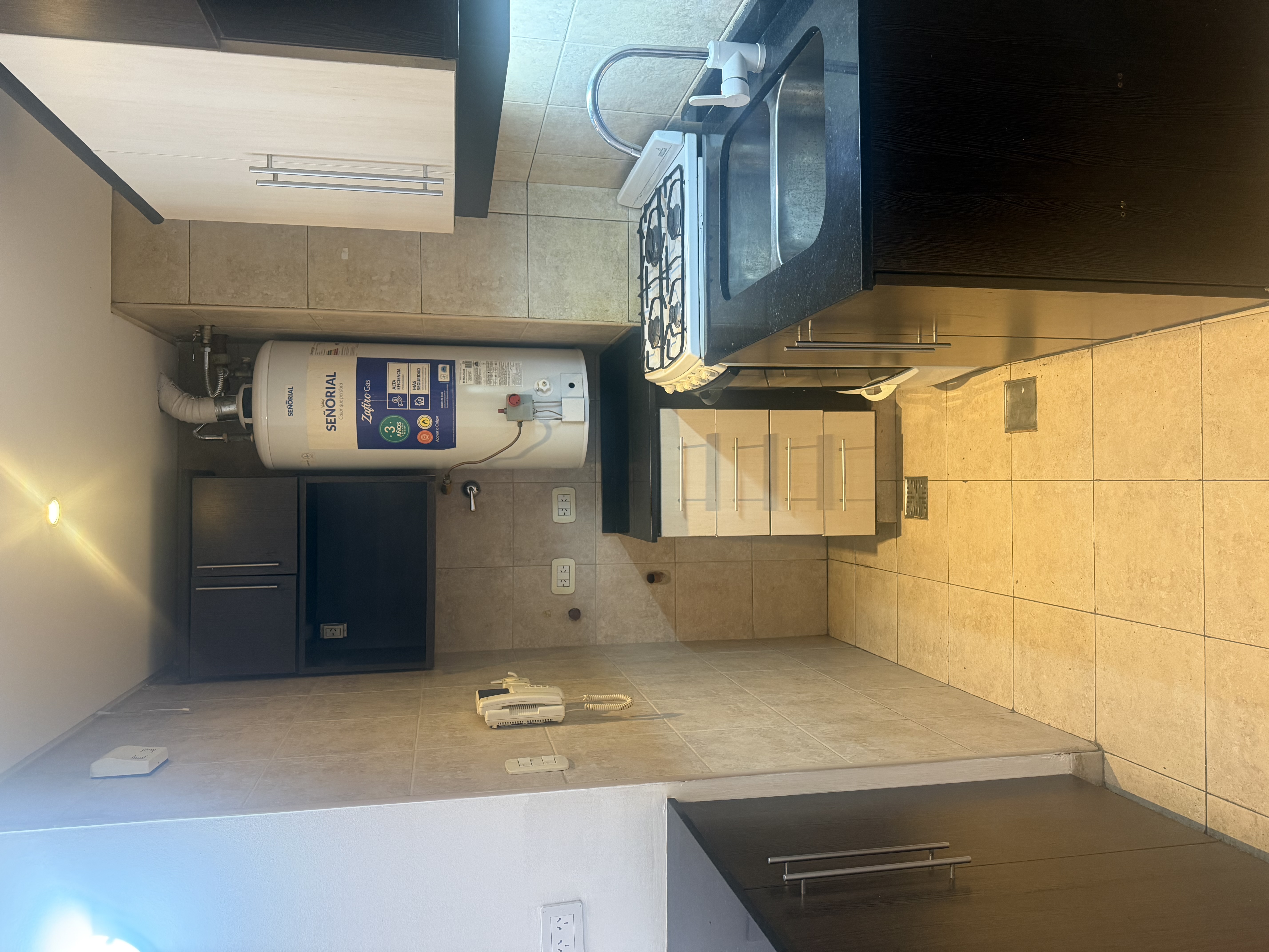 Villa Urquiza - Mendoza 4875