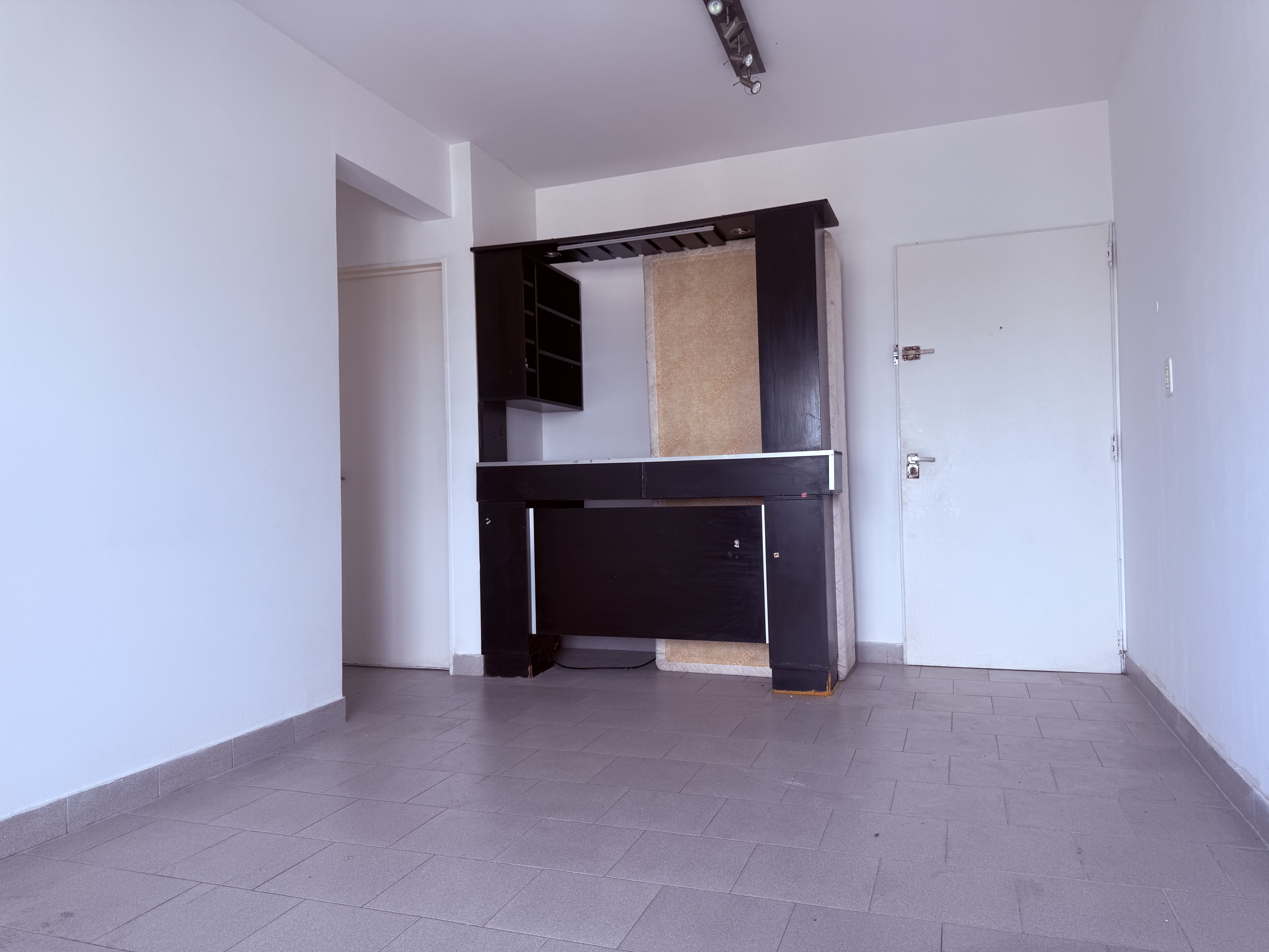 Floresta - Directorio 3325