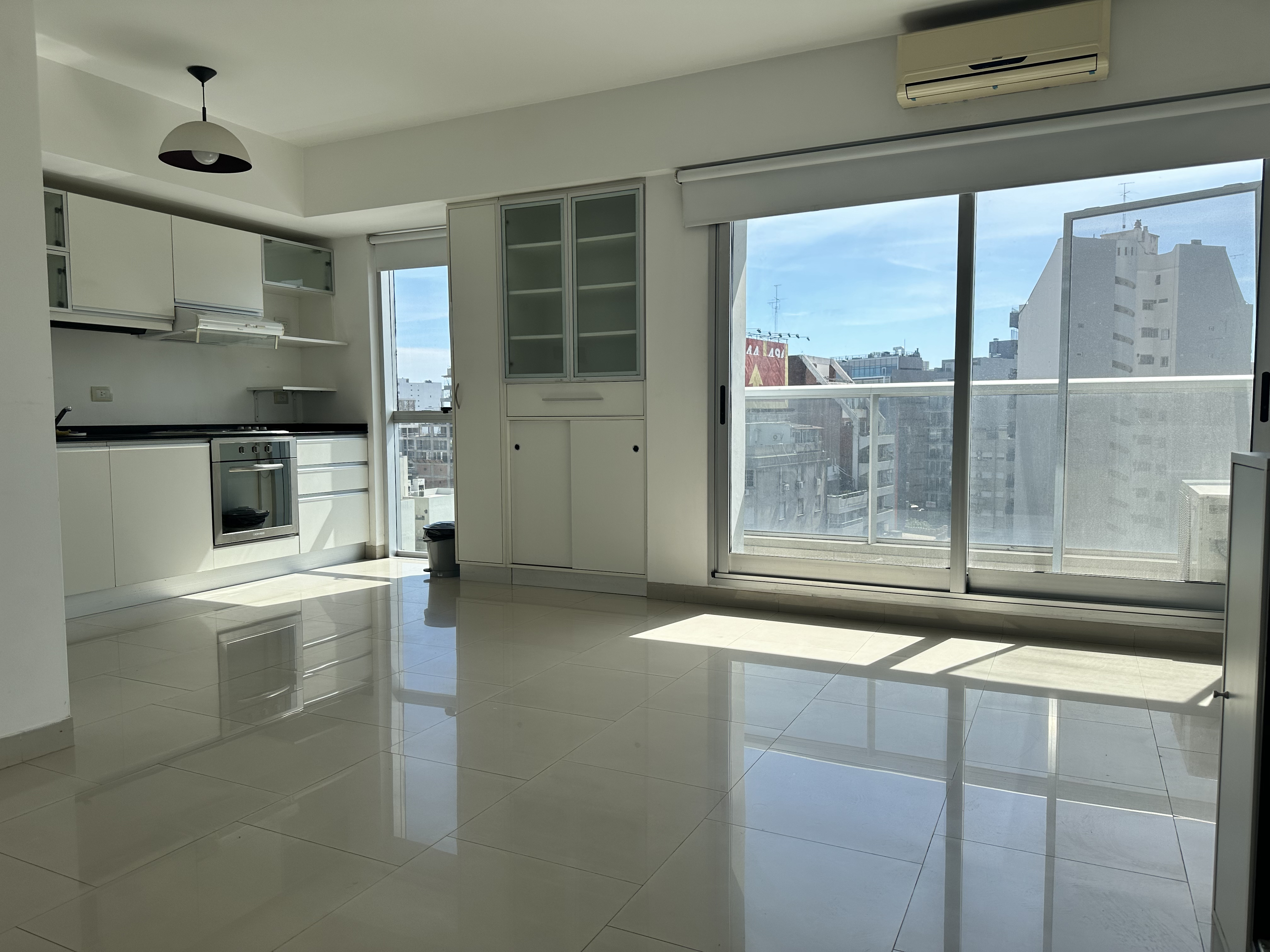 Almagro - Palestina 1063 9