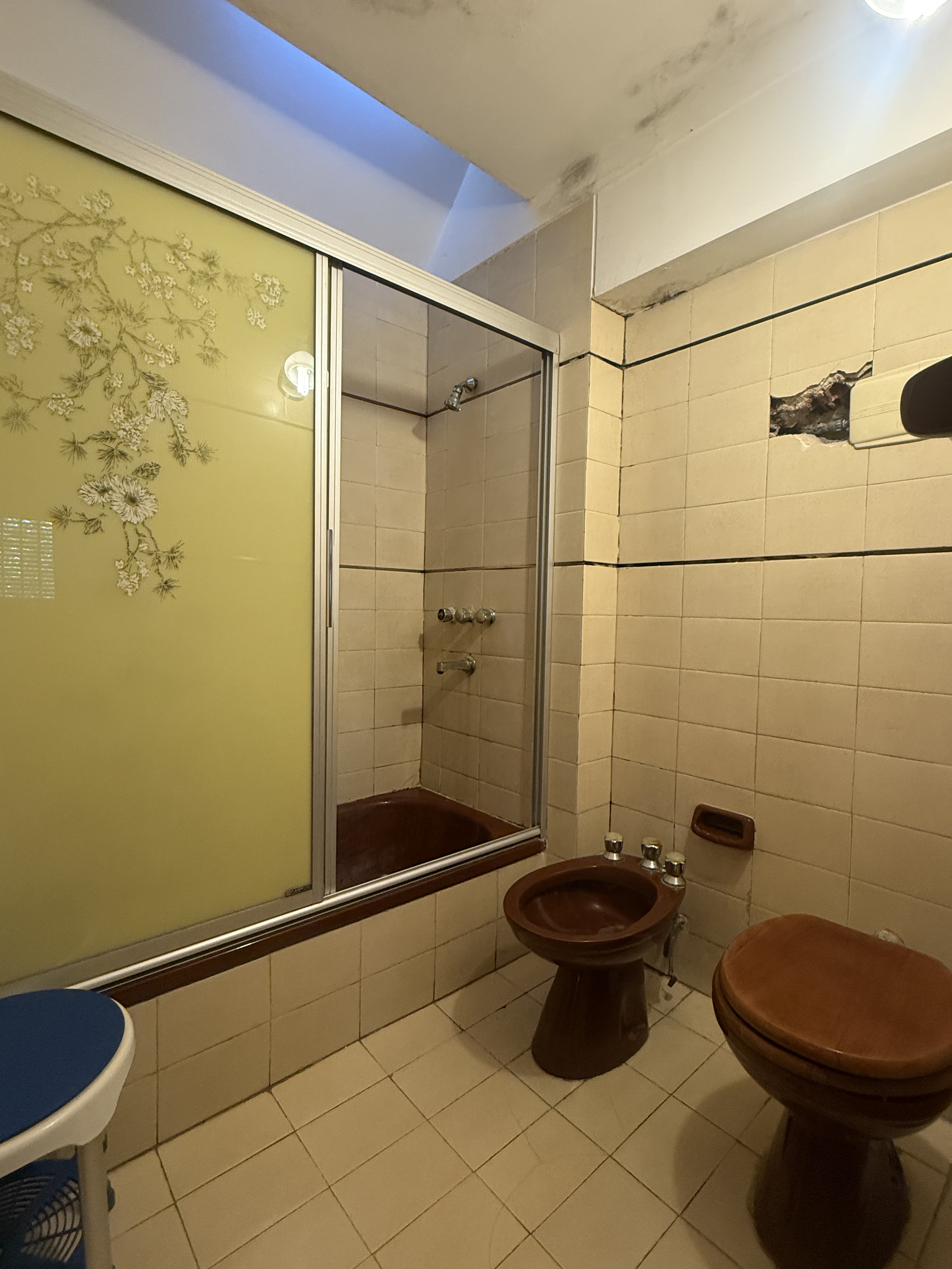 Villa Urquiza - Capdevilla 3428