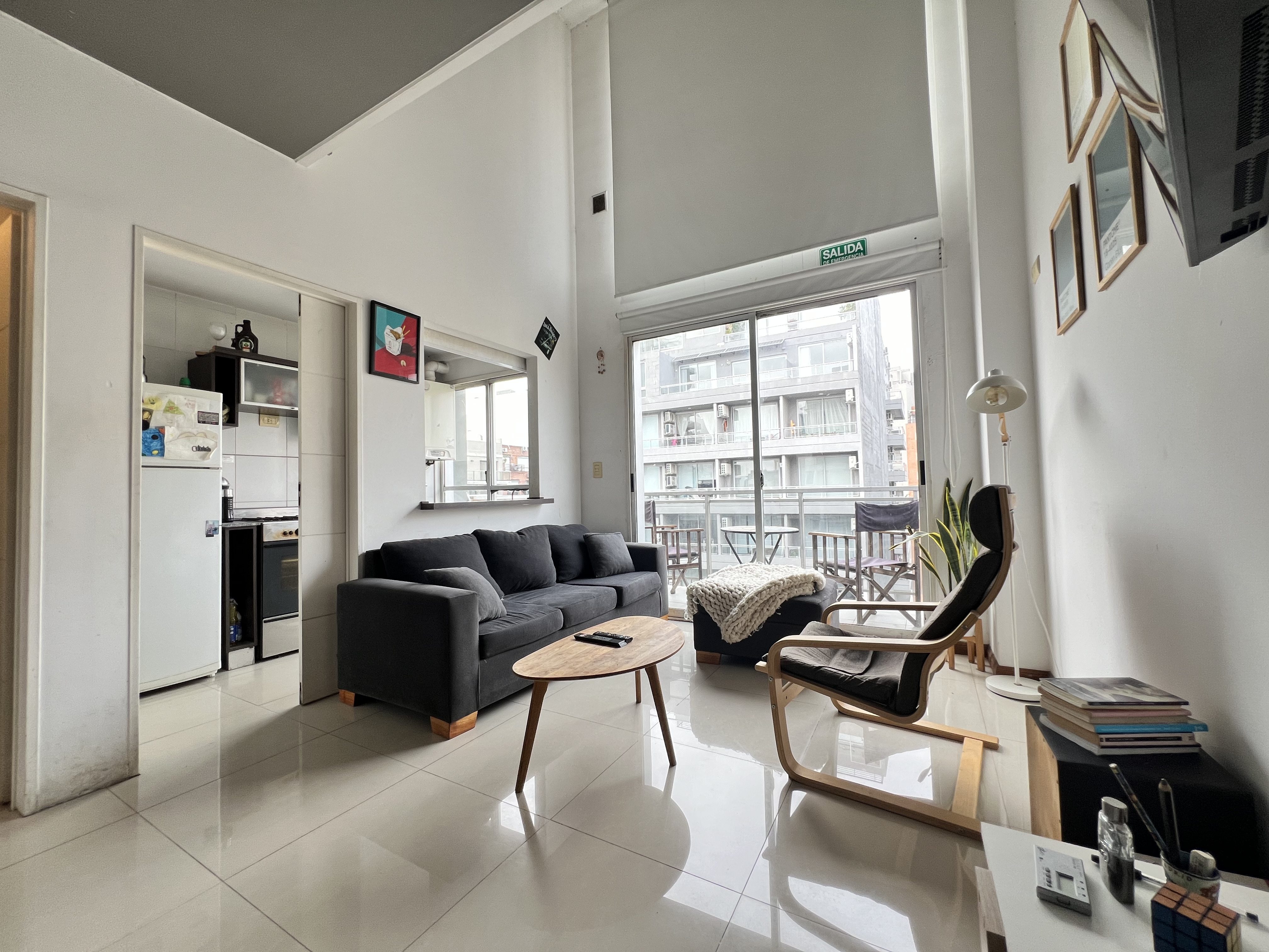 Villa Urquiza - Lebreton 5015