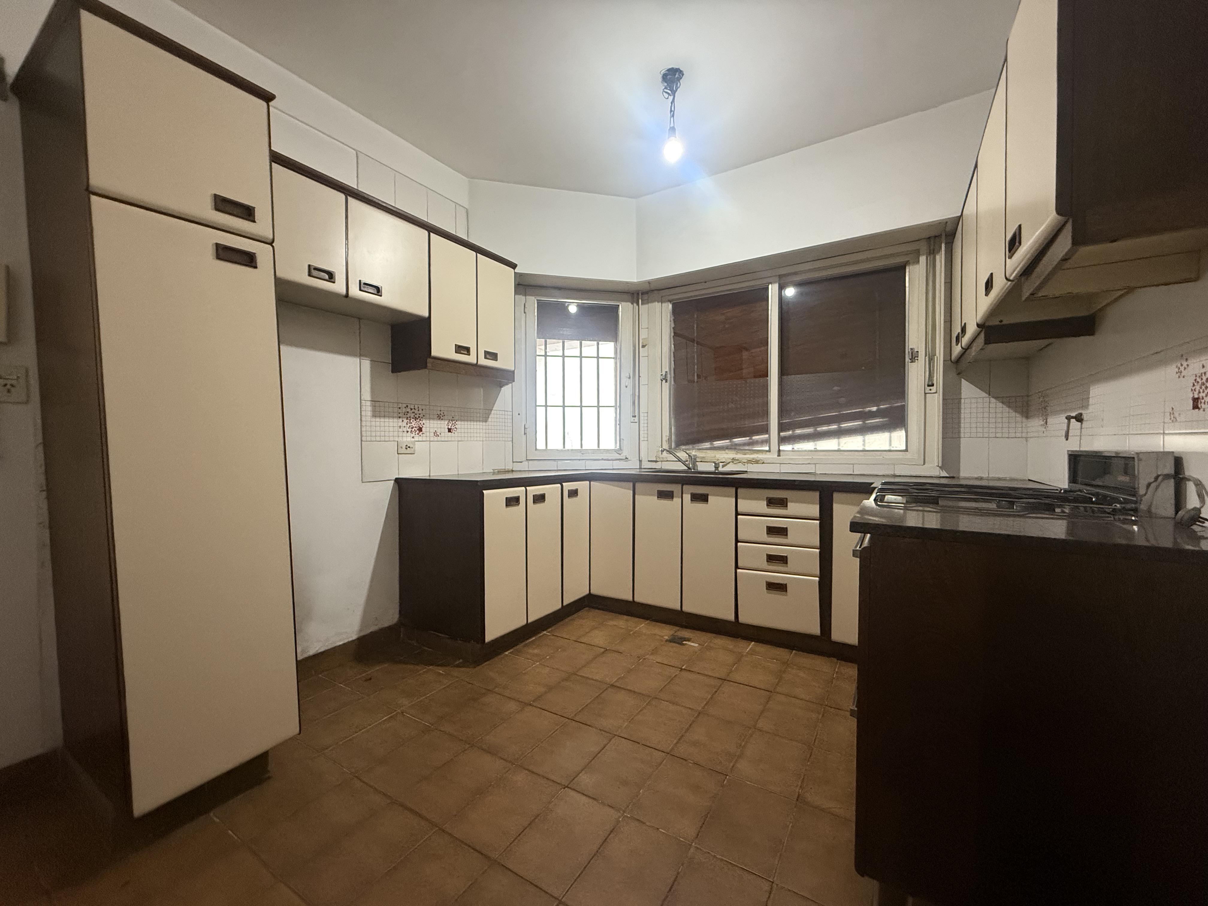 Villa Urquiza - Capdevilla 3428