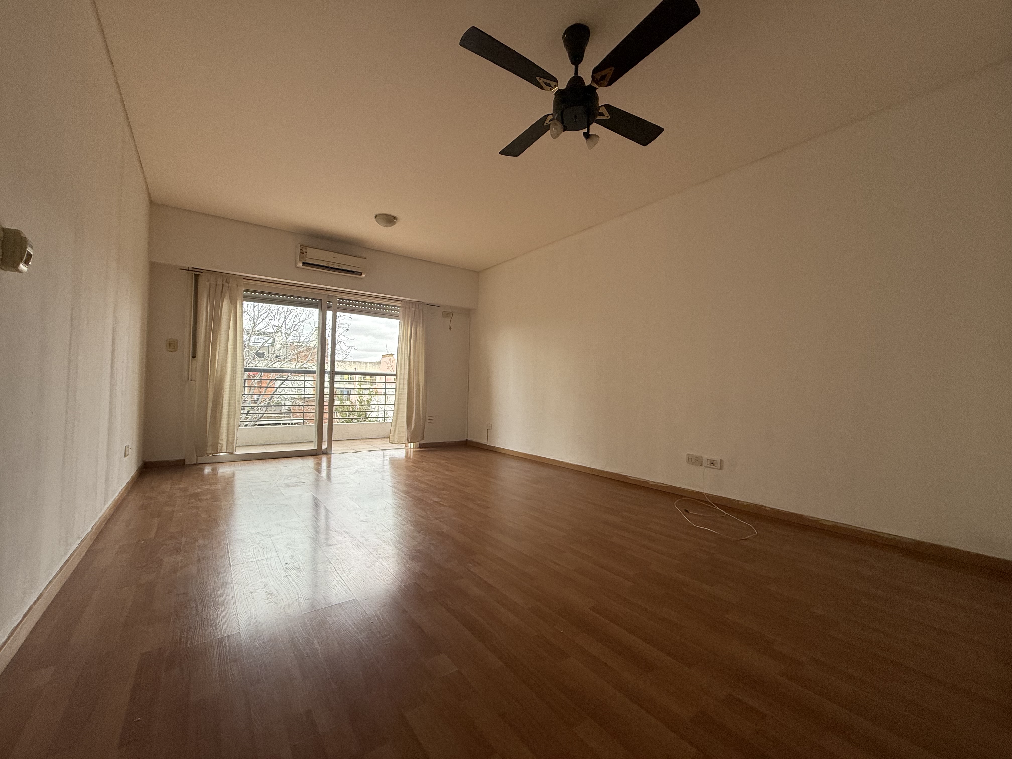 Villa Urquiza - Mendoza 4875