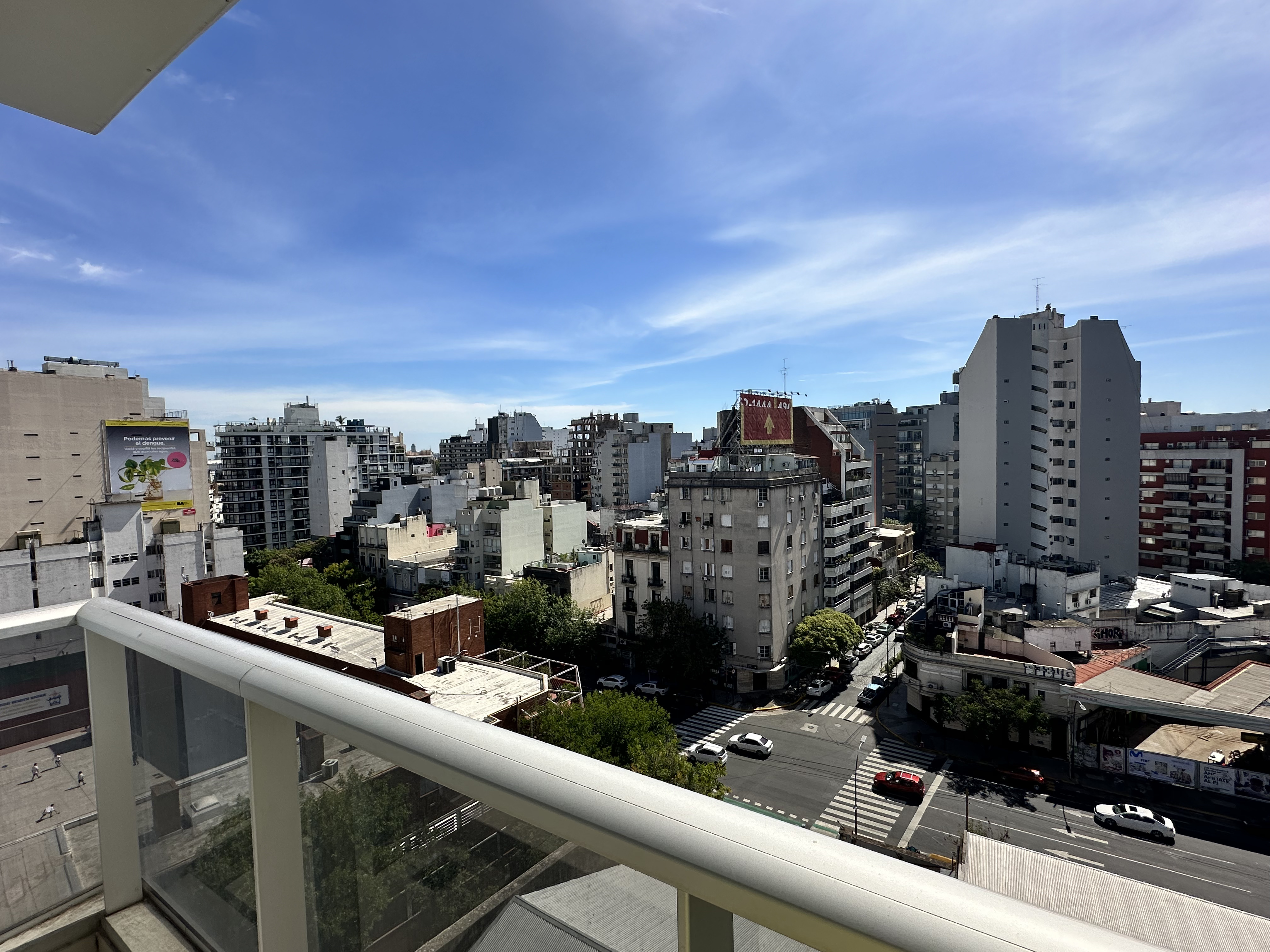 Almagro - Palestina 1063 9