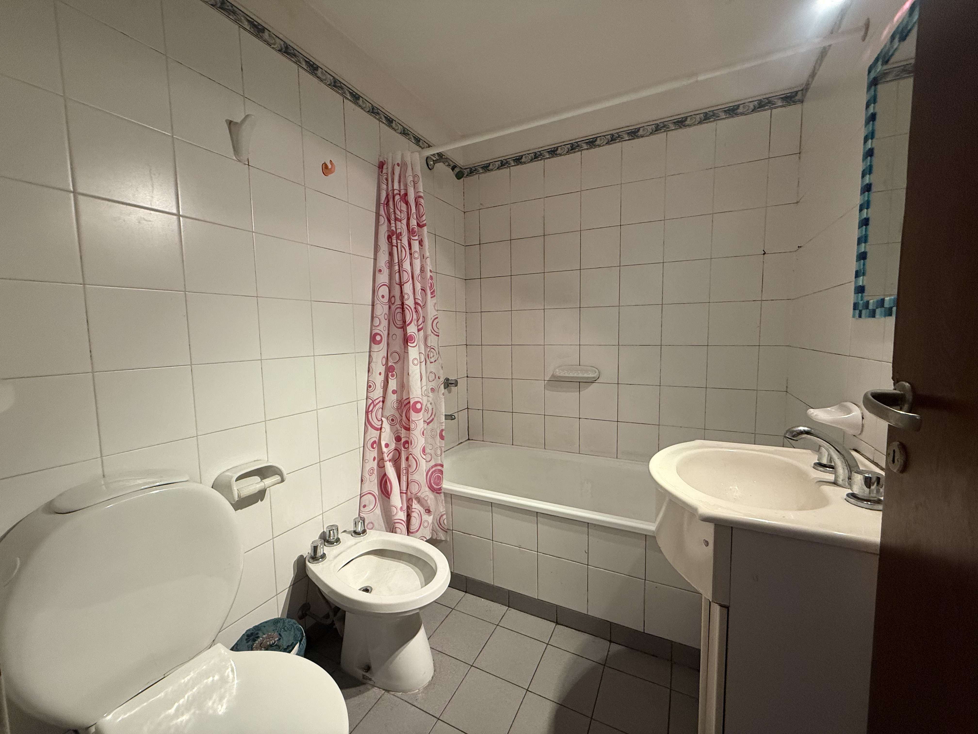 Mataderos/Villa Luro - Artigas 5196