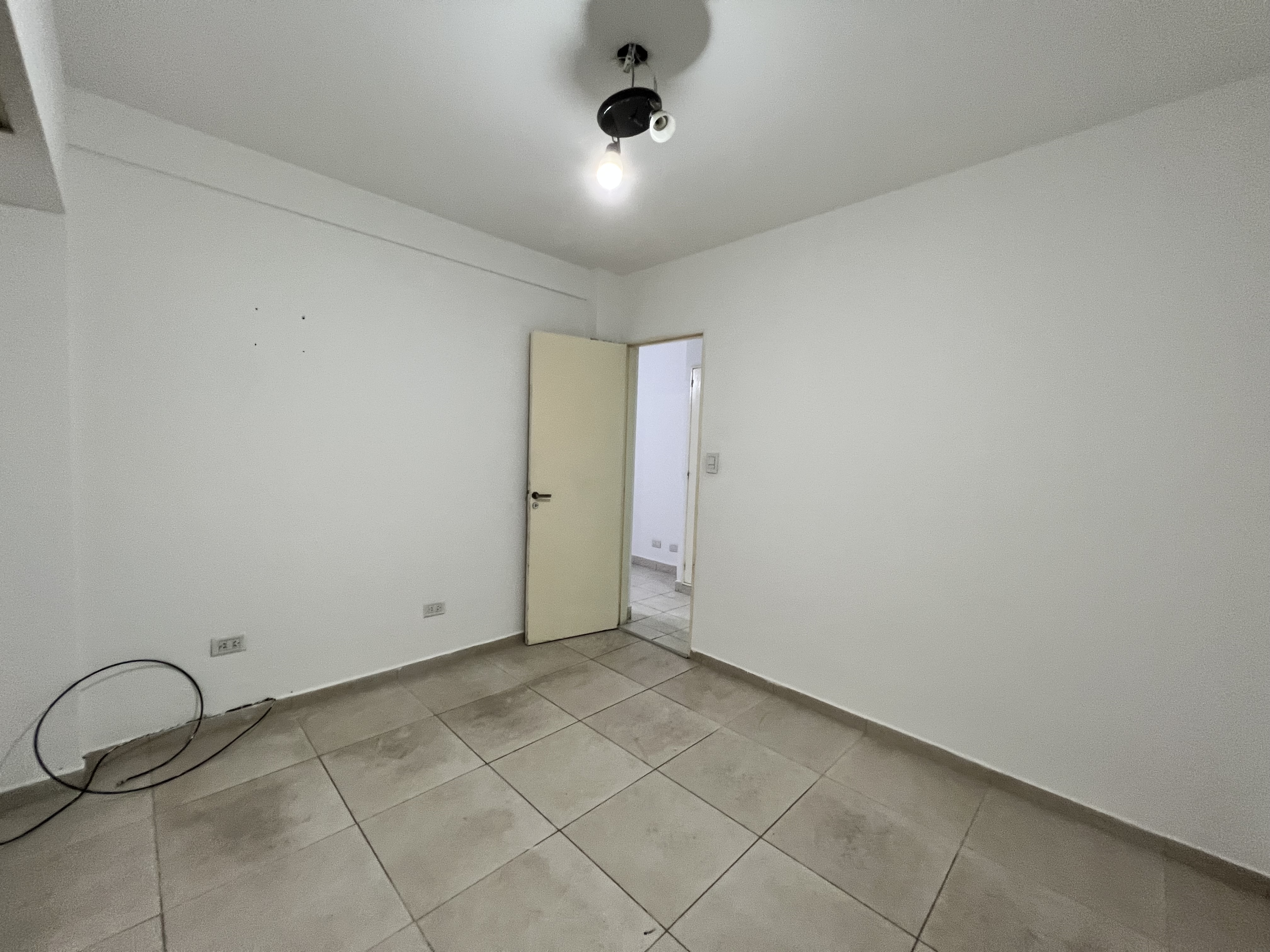 Balvanera Lavalle 2670