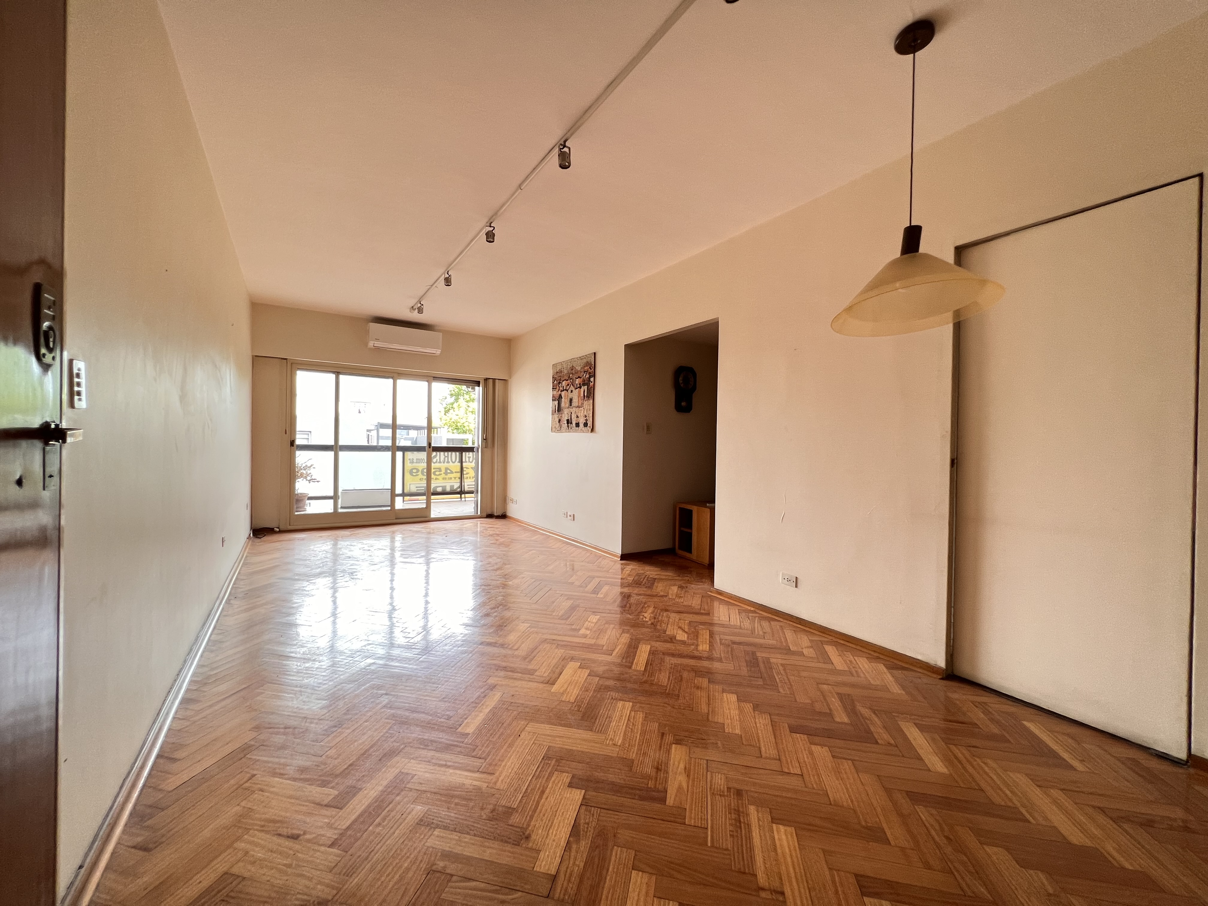 Villa Crespo Malabia 187