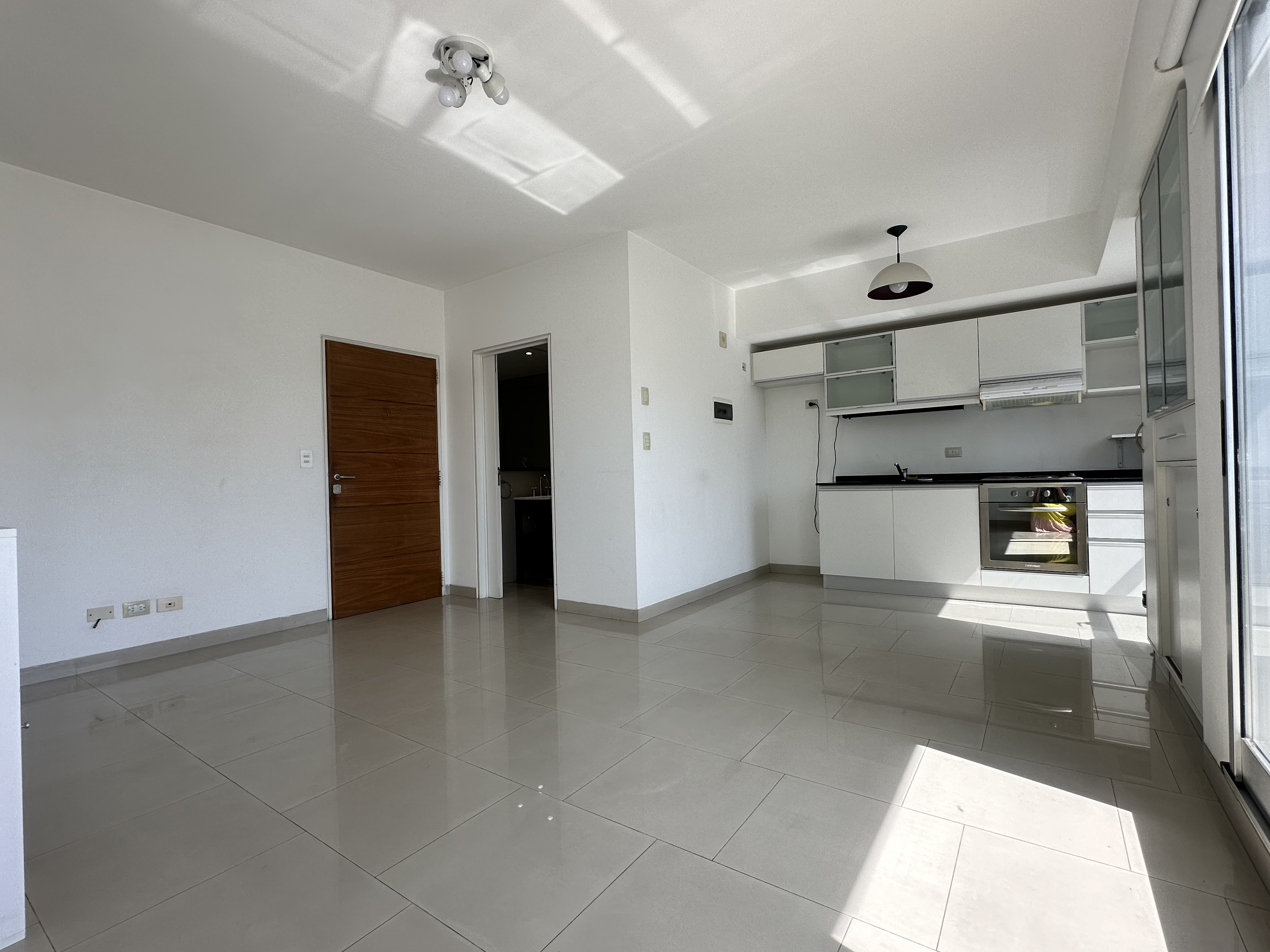 Almagro - Palestina 1063 9