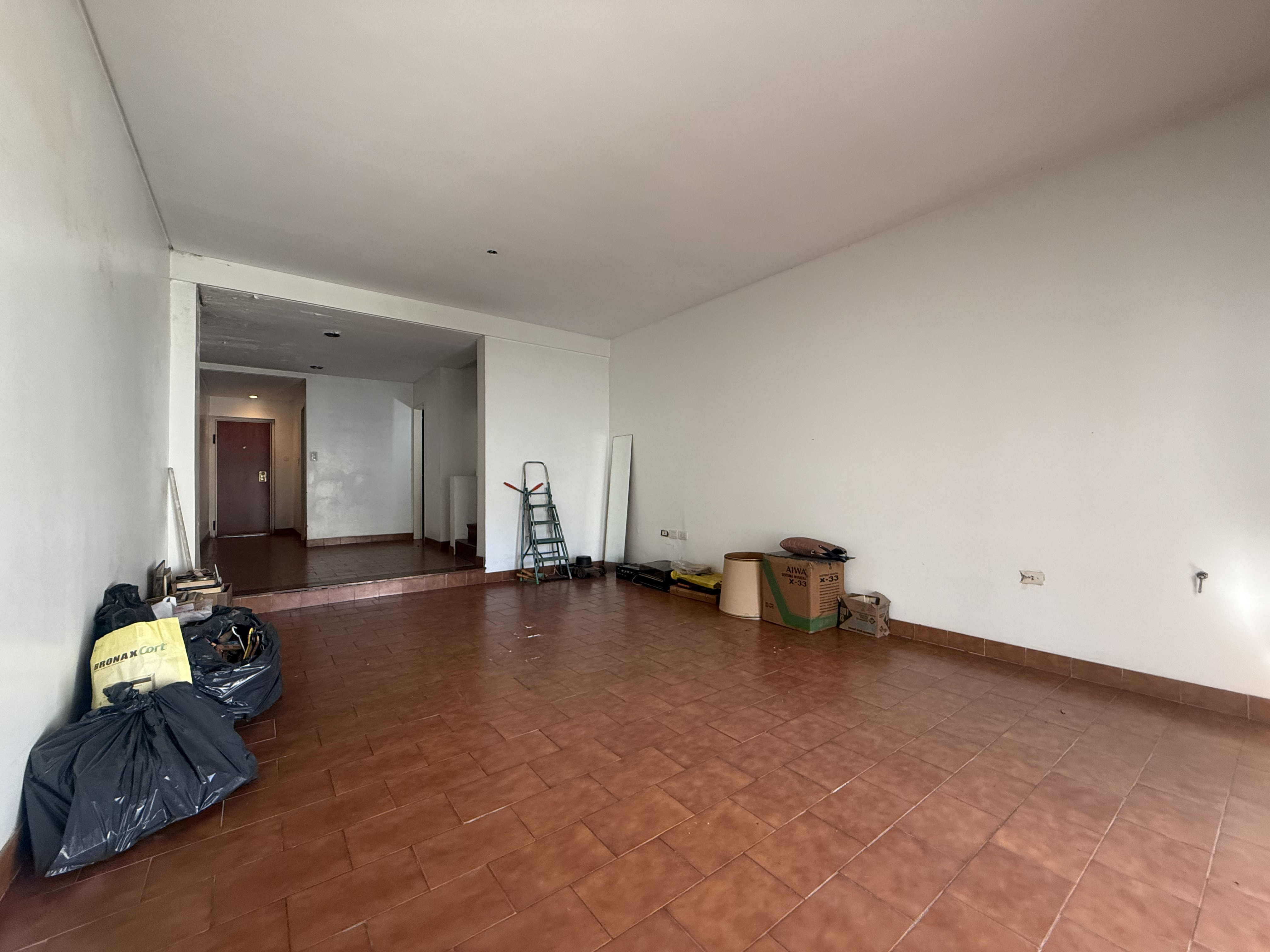 Villa Urquiza - Capdevilla 3428