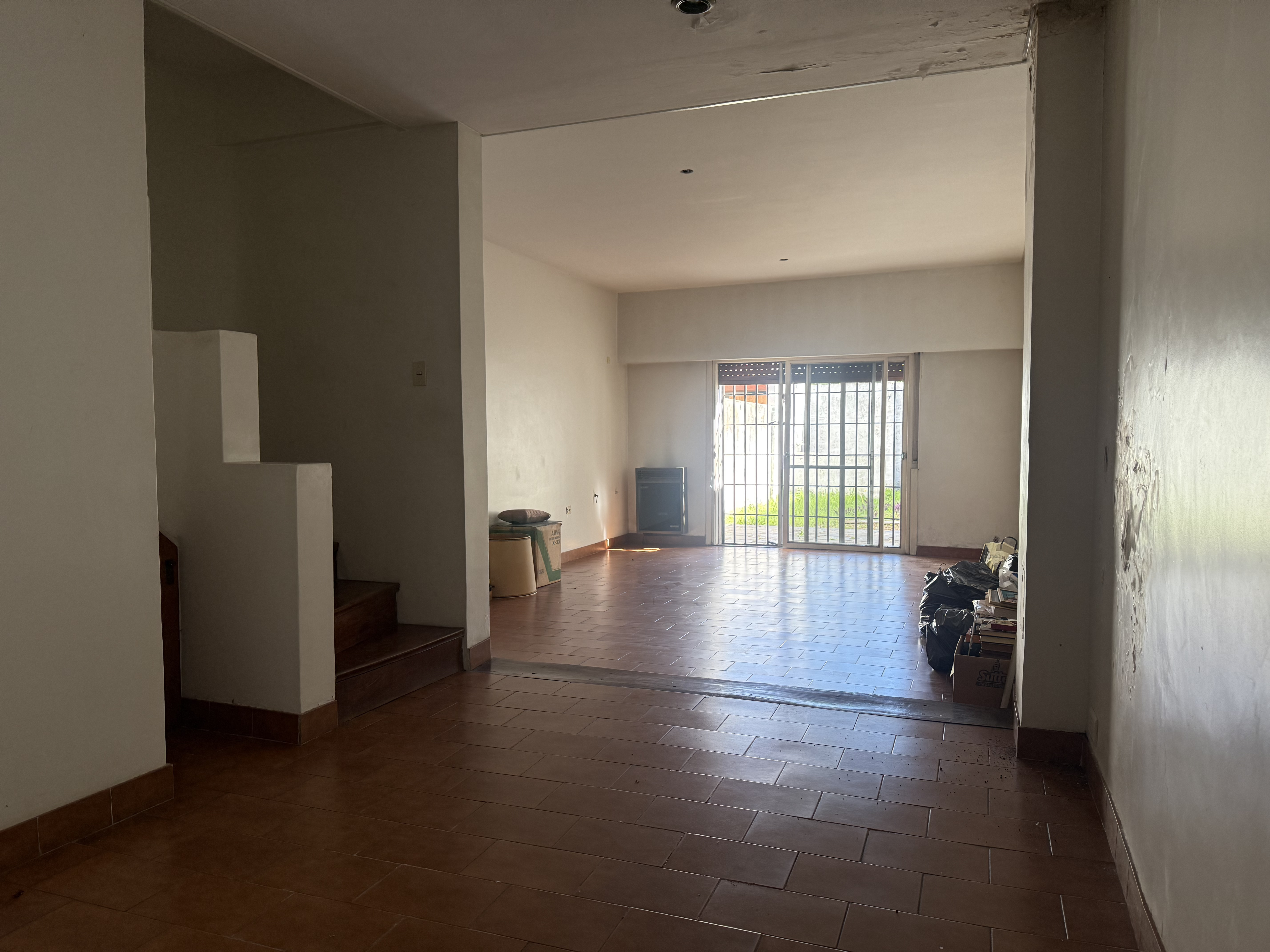 Villa Urquiza - Capdevilla 3428