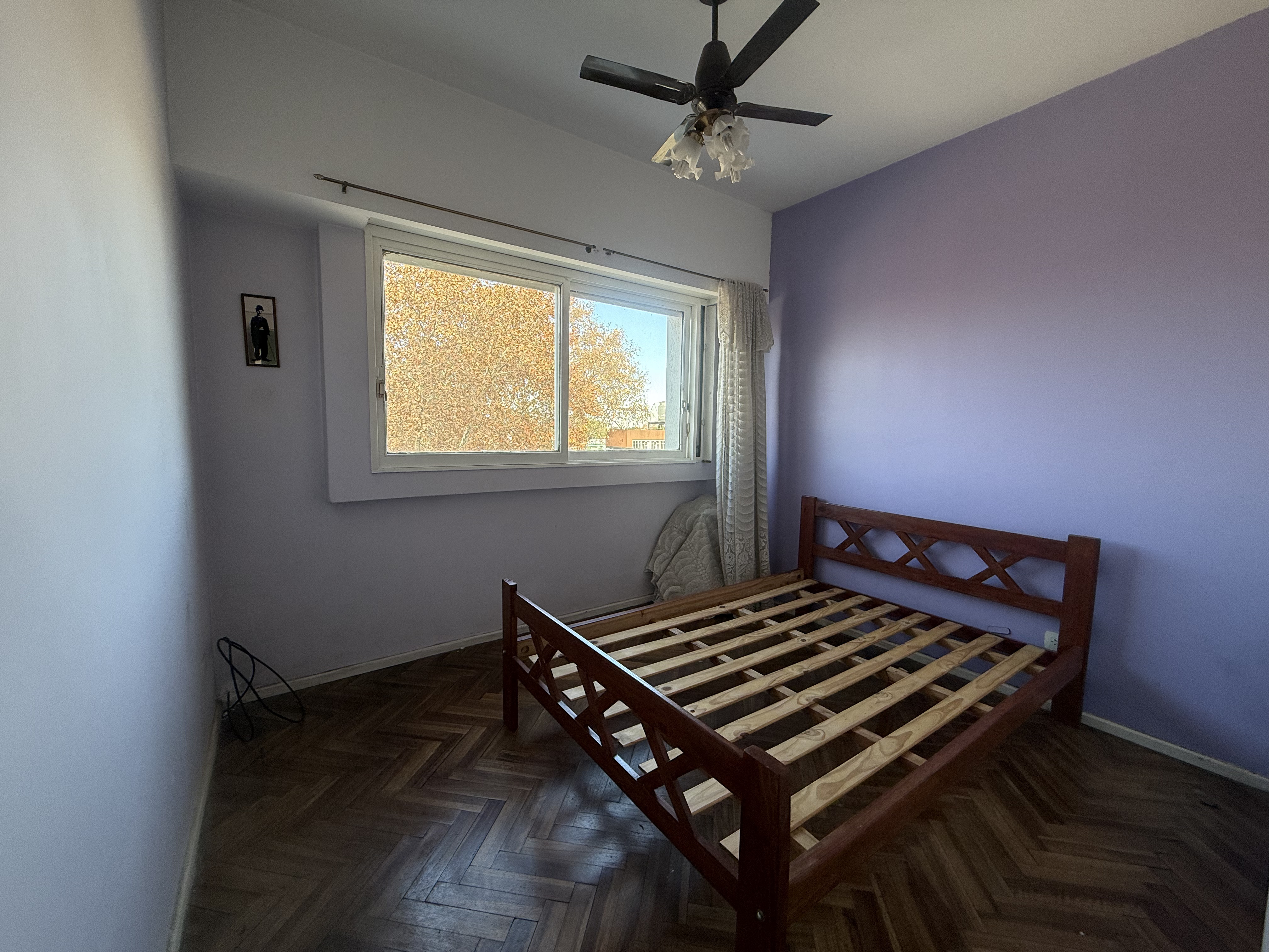 Floresta - Azul 882 3