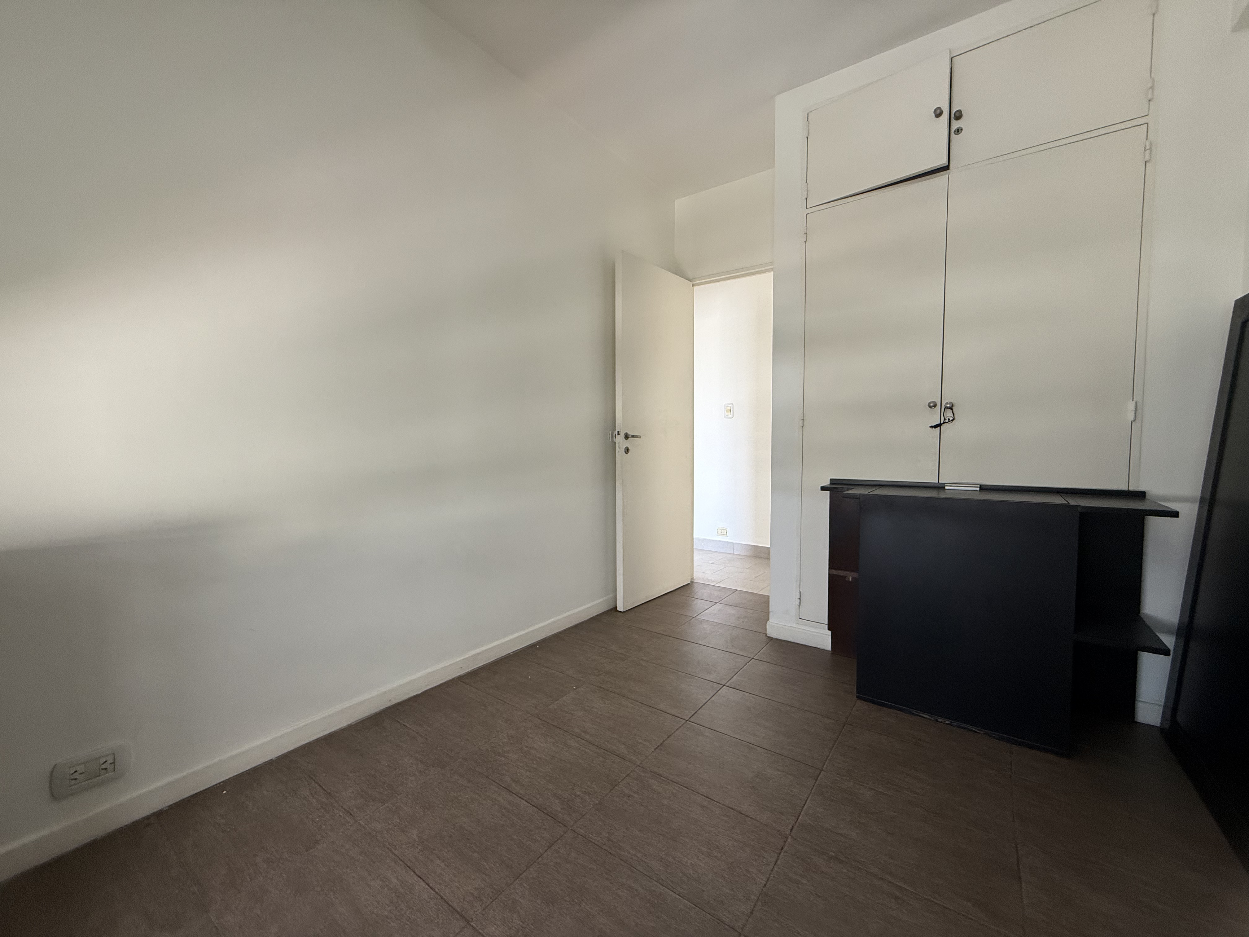 Floresta - Directorio 3325