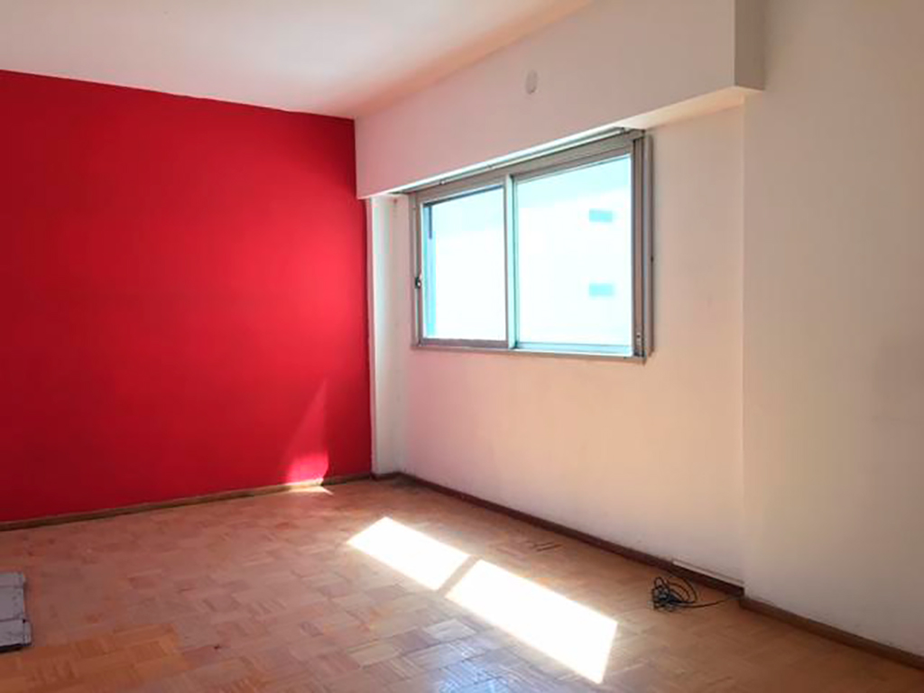 Caballito Av. Alberdi 1031