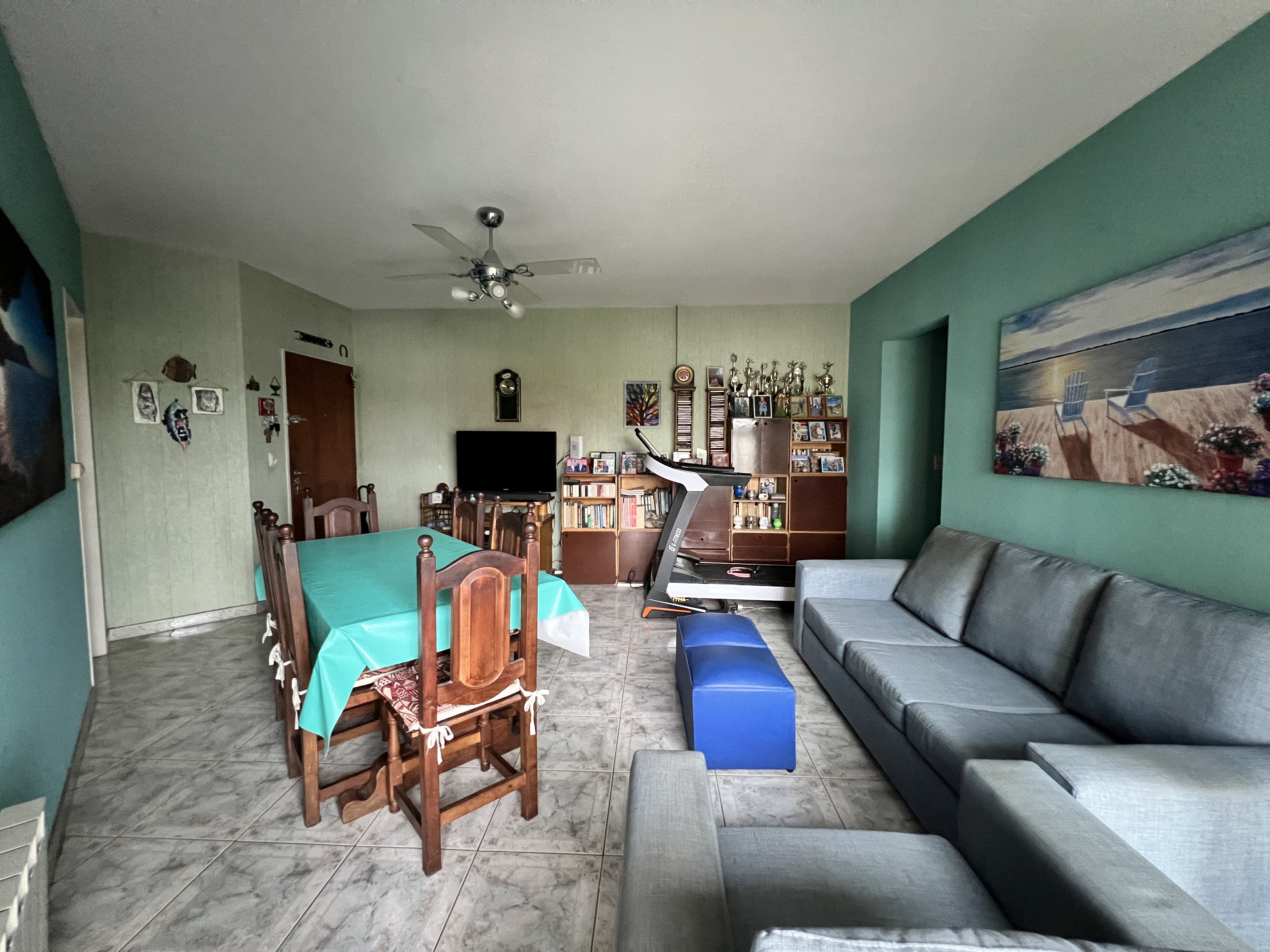 Mataderos/Villa Luro - Artigas 5196