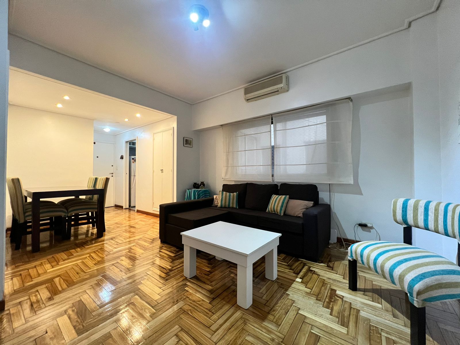 Recoleta - Juncal 2865 3